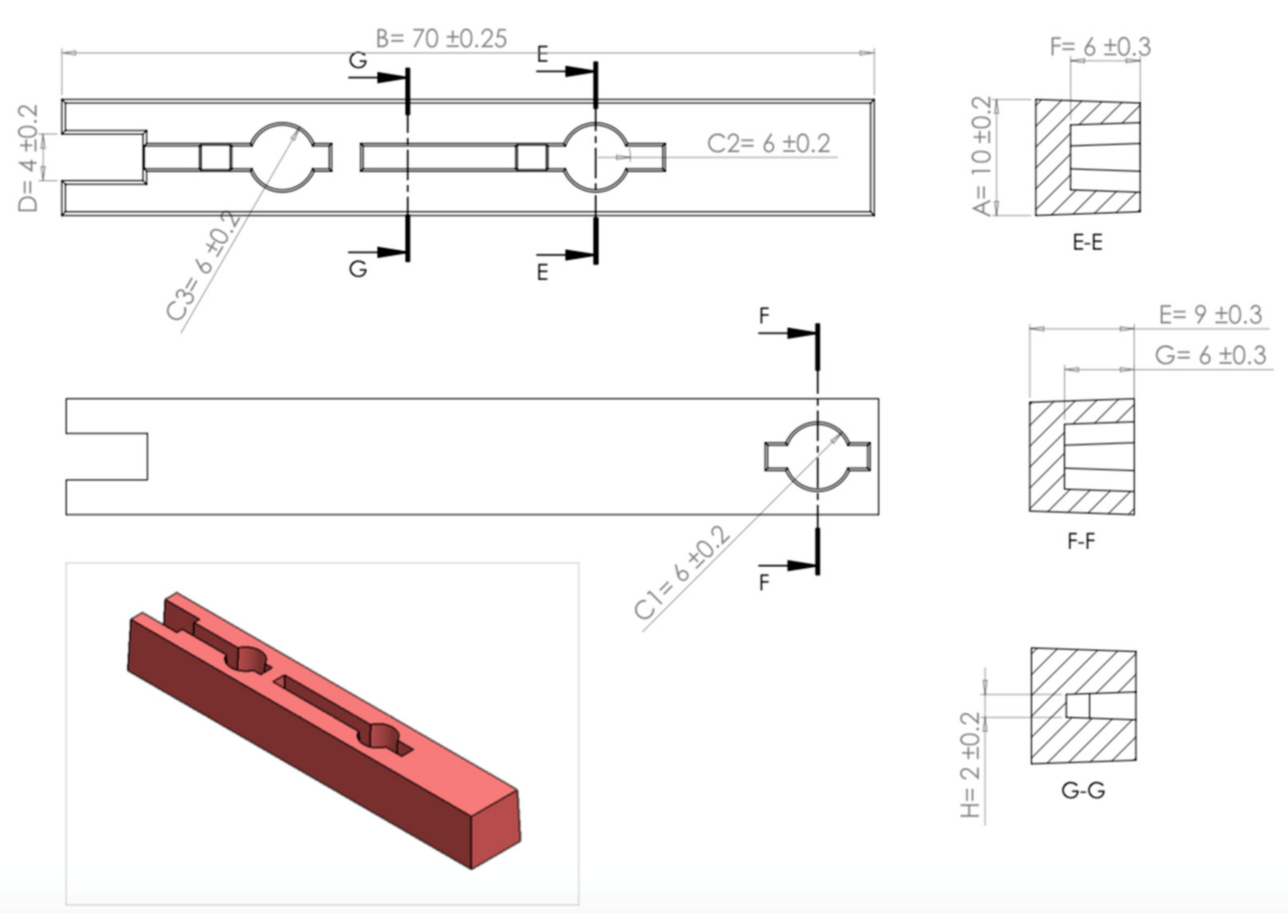 Materials 12 03910 g012 Materials 12 03910 g012