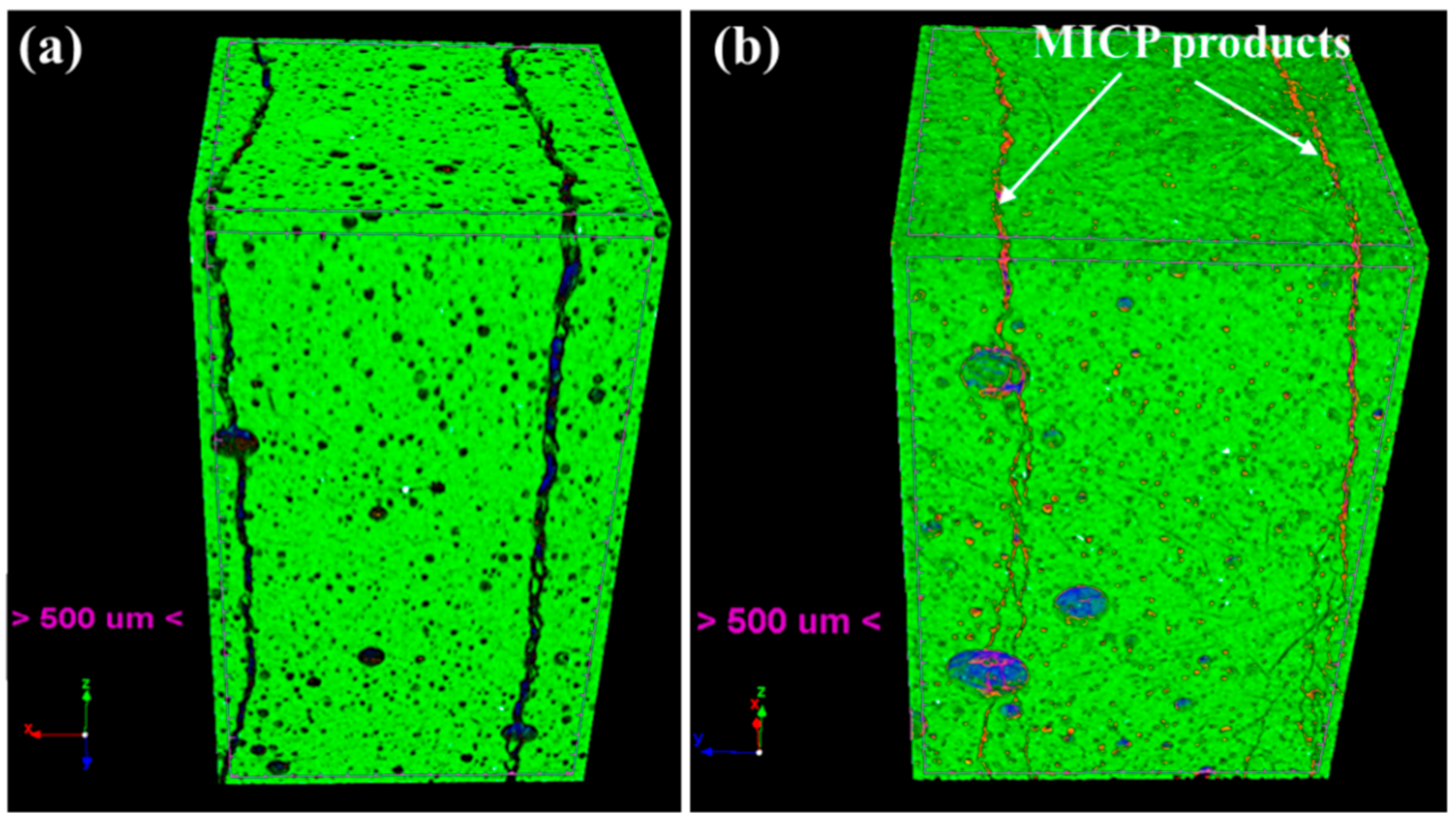 Materials 12 03912 g008
