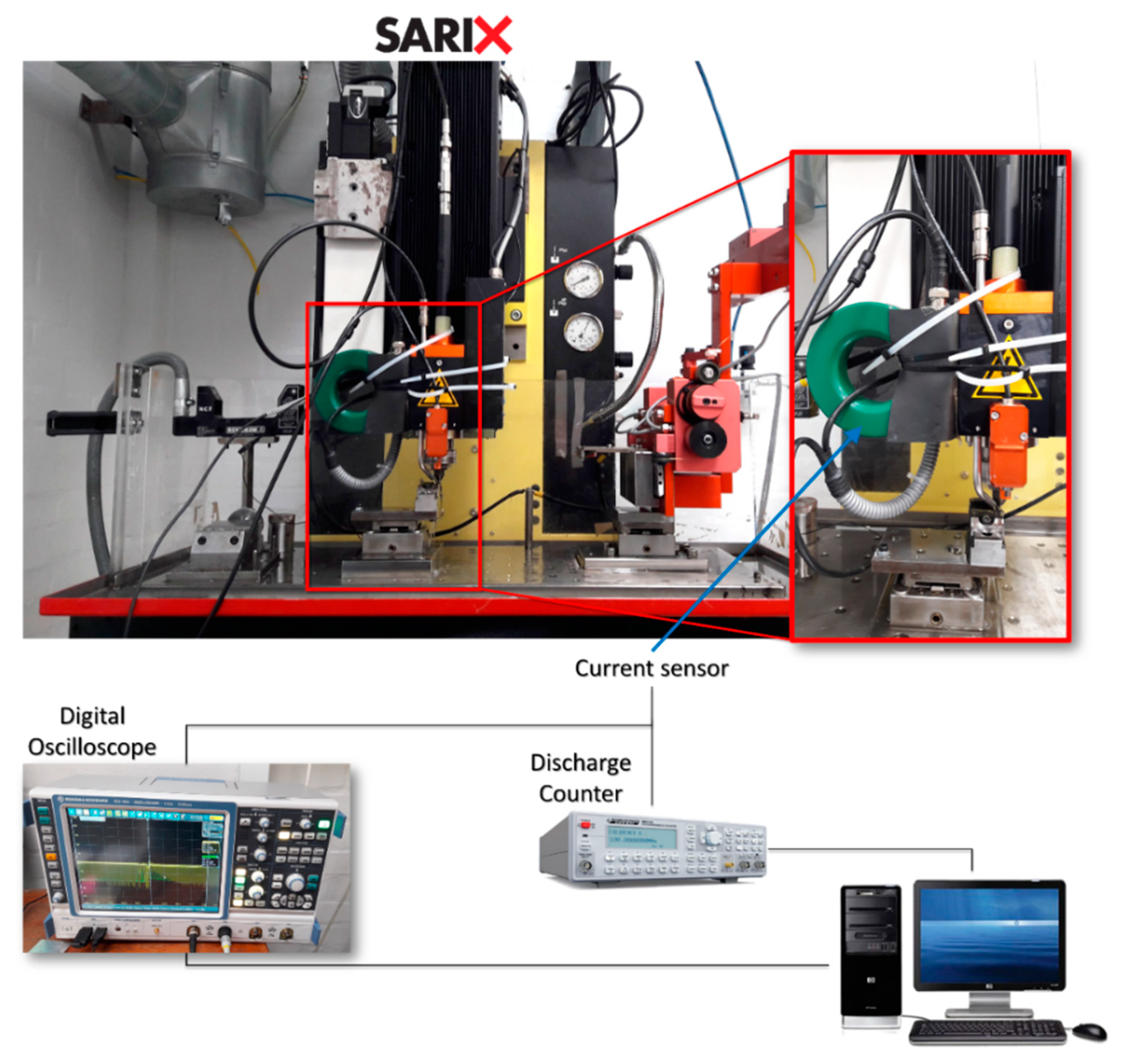 Materials 12 03920 g004