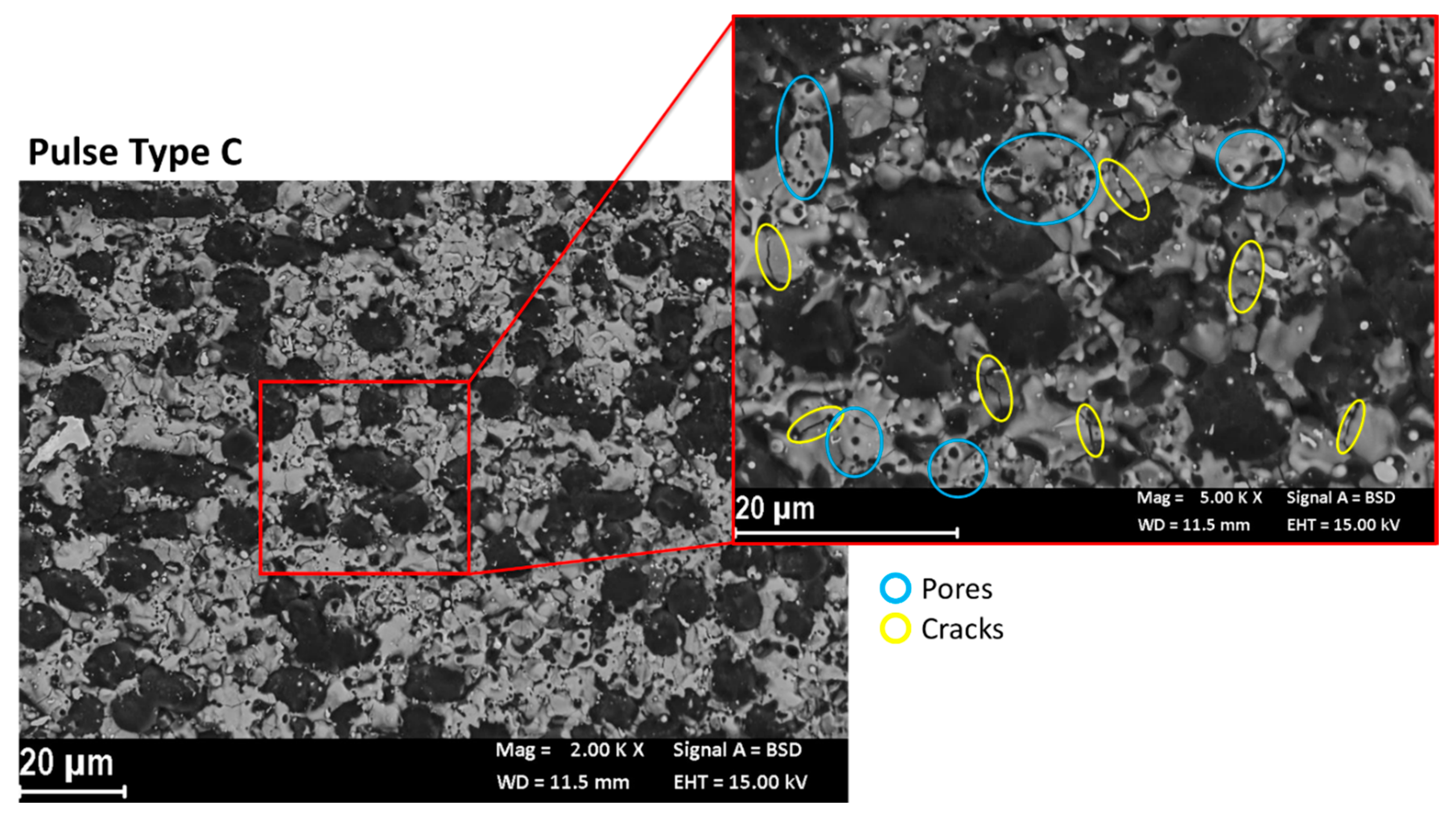 Materials 12 03920 g014b