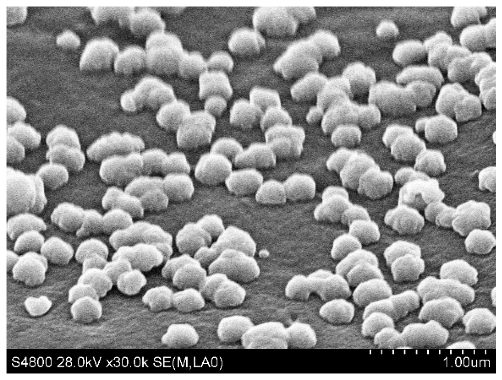 Materials 12 03921 g011 Materials 12 03921 g011