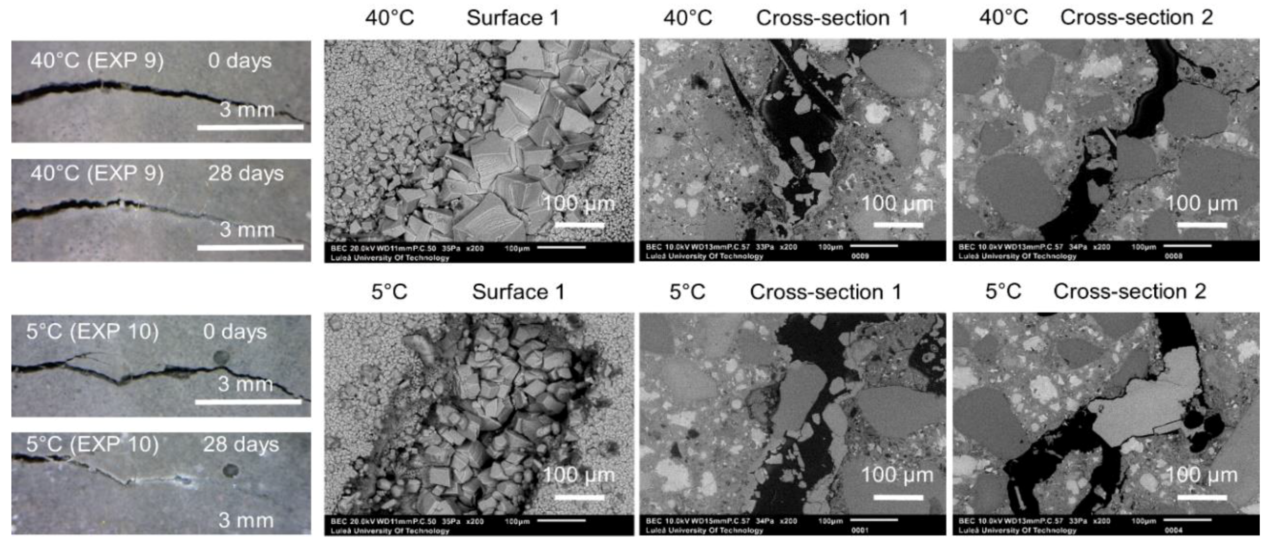 Materials 12 03926 g008