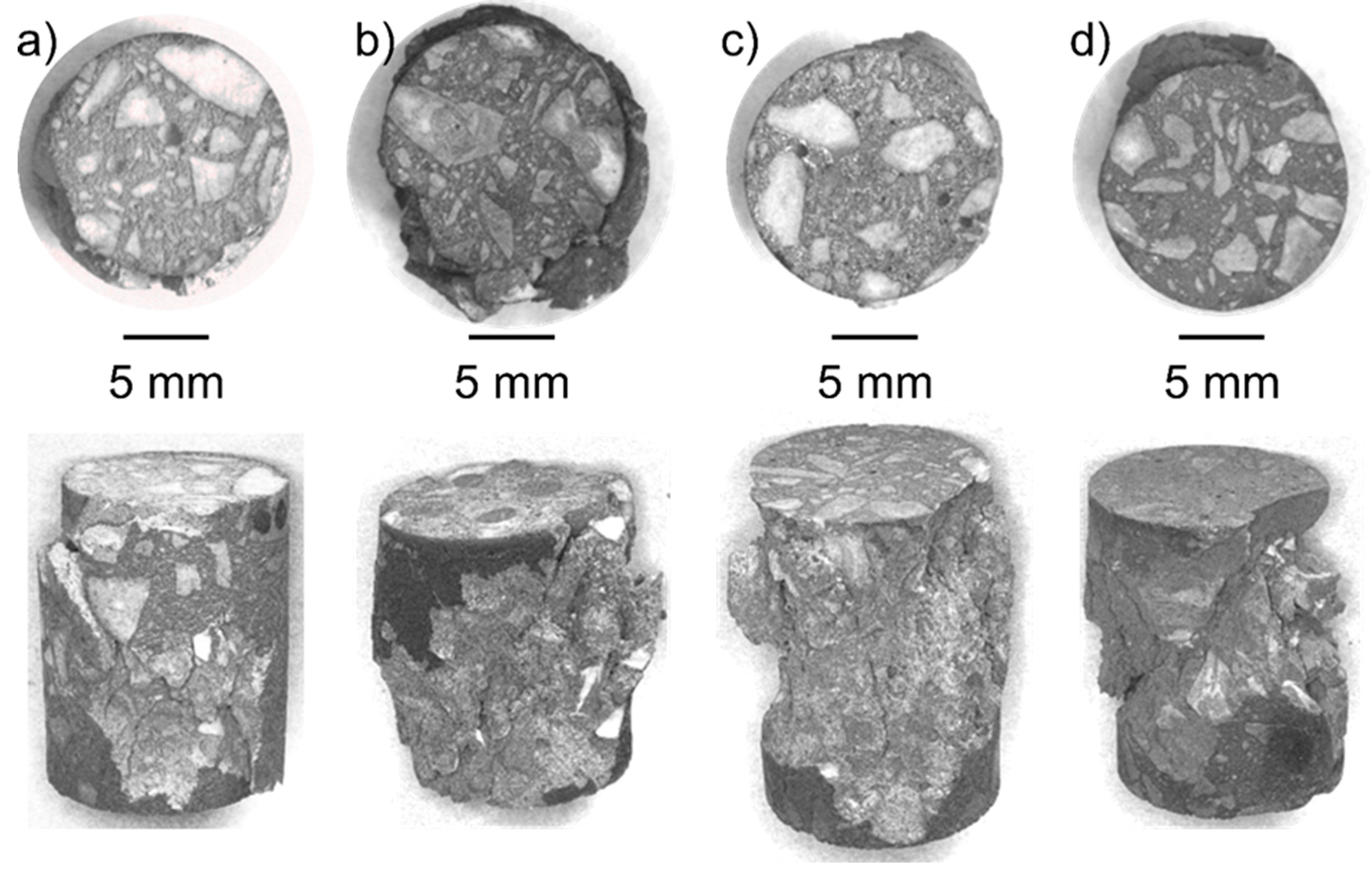 Materials 12 03927 g007