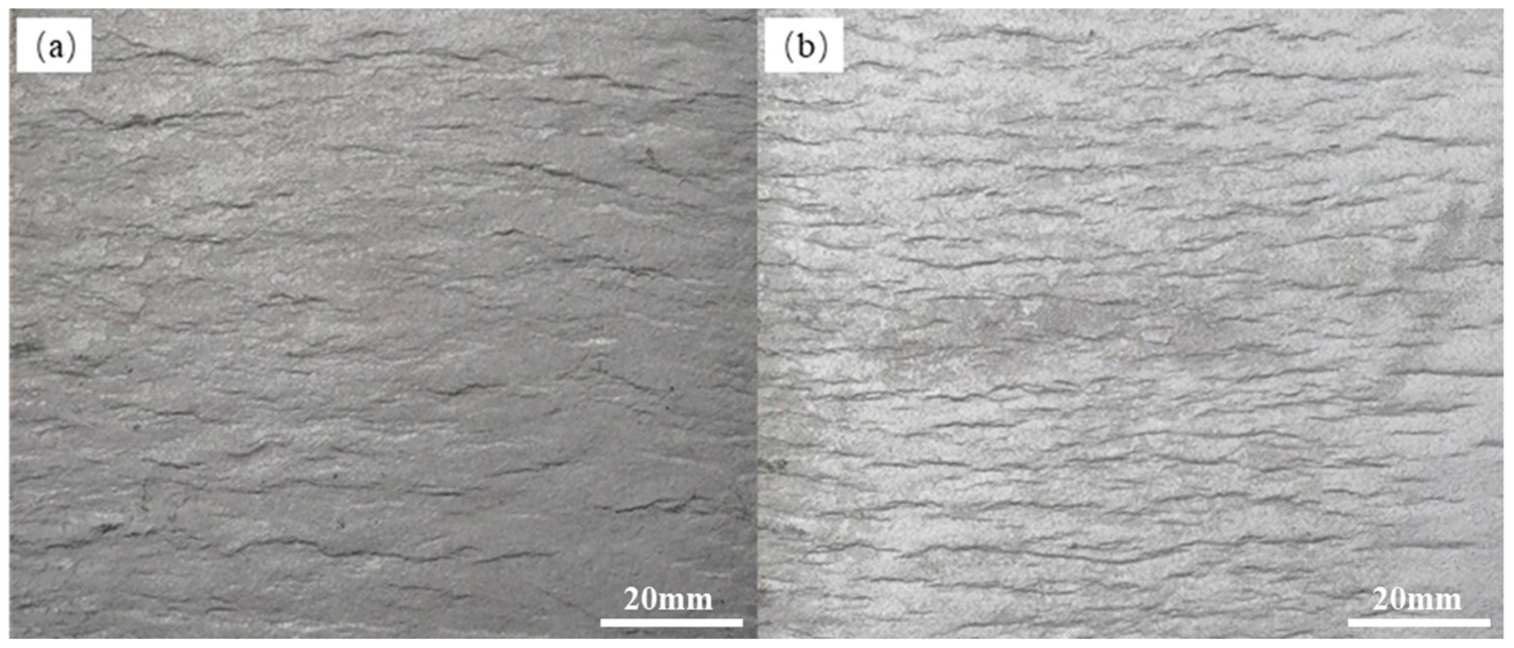 Materials 12 03933 g003
