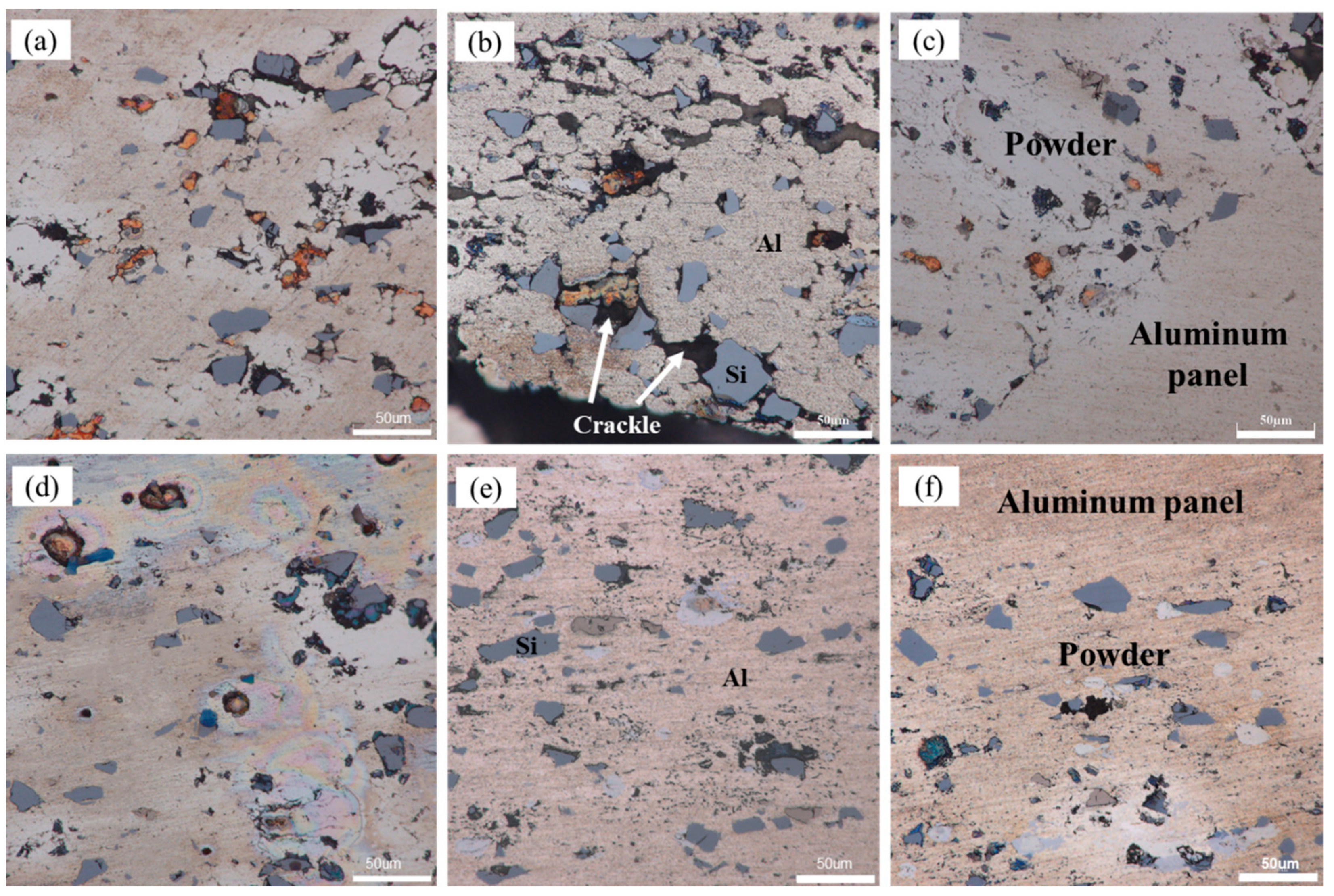 Materials 12 03933 g006