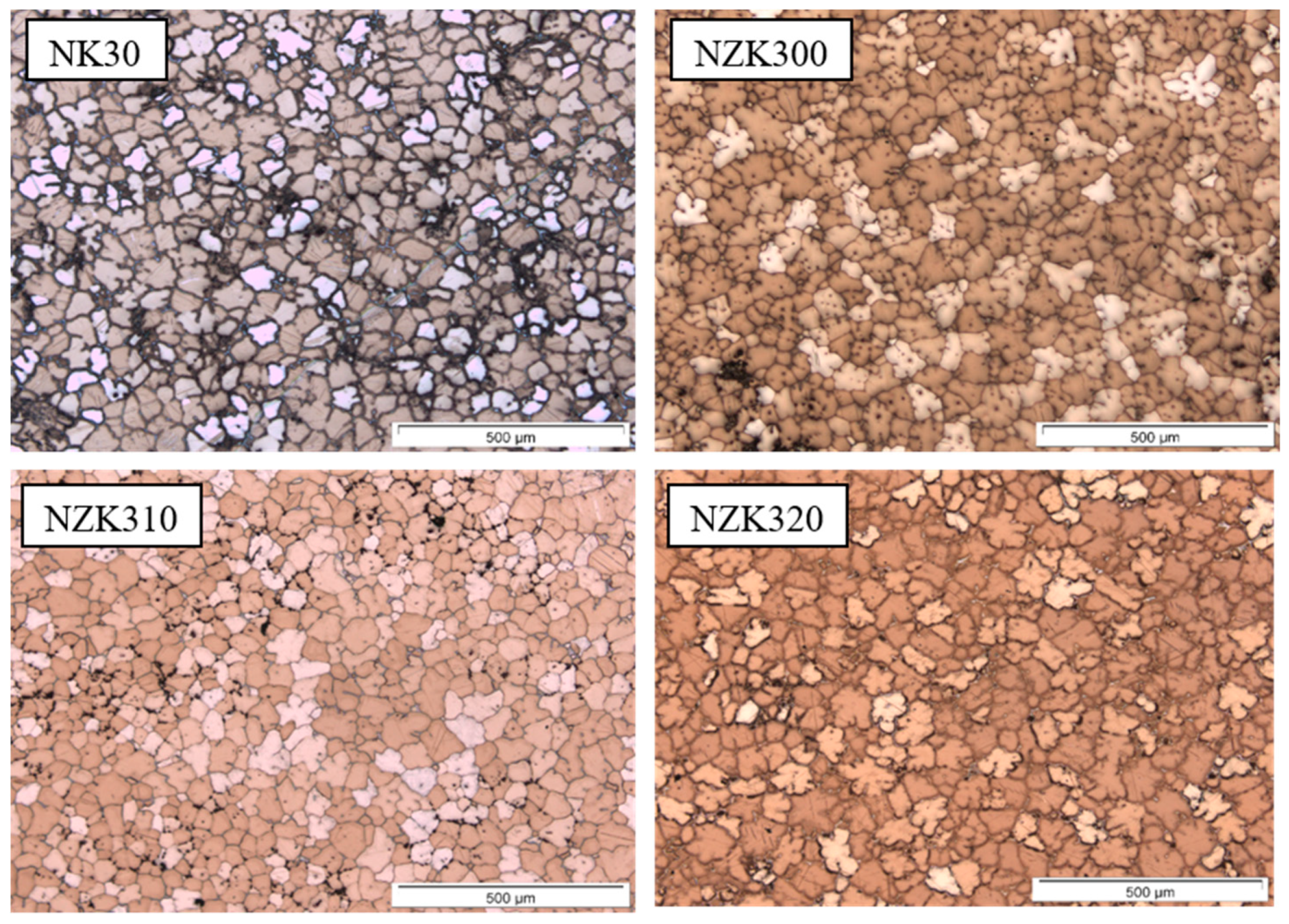 Materials 12 03935 g001 Materials 12 03935 g001