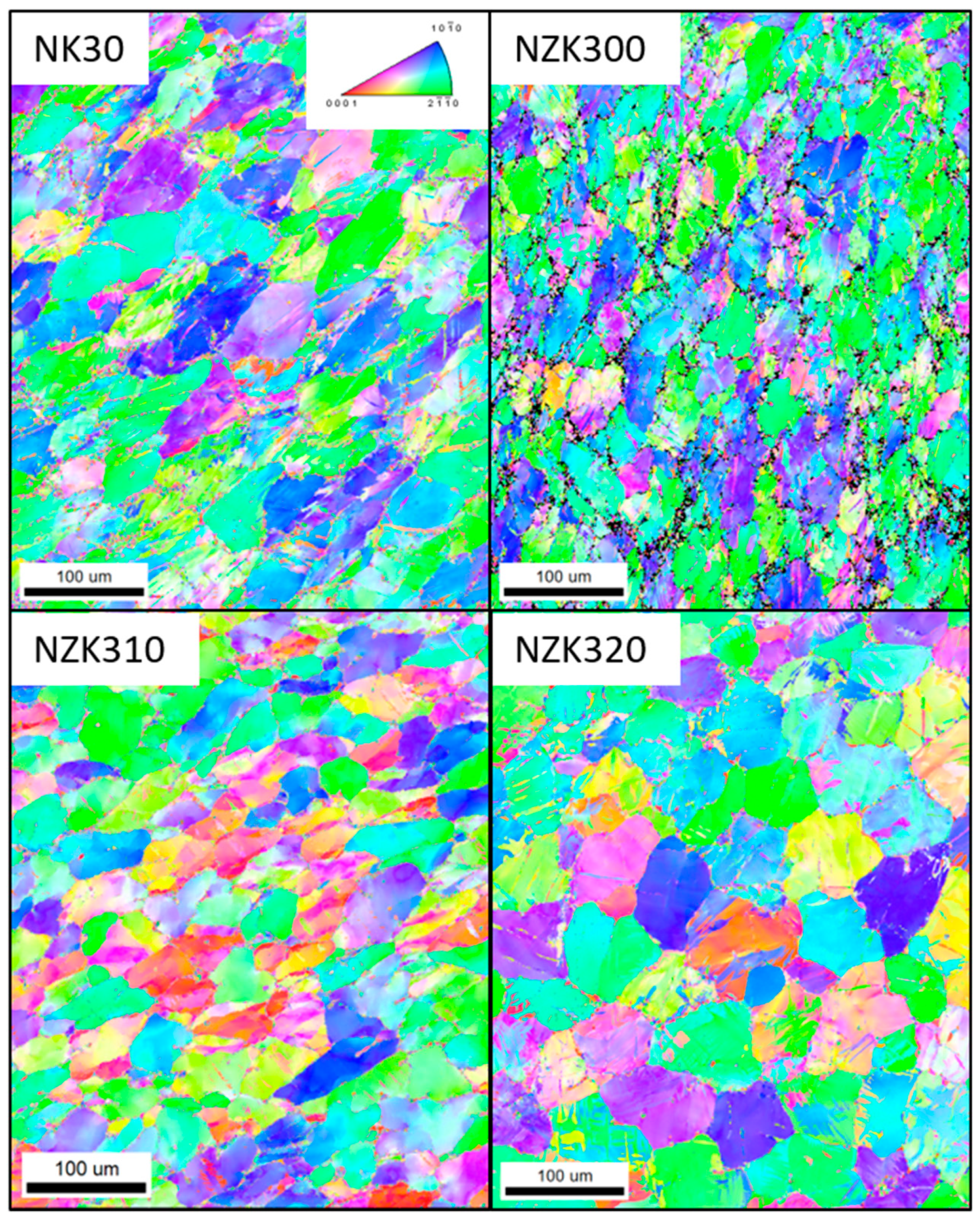 Materials 12 03935 g009 Materials 12 03935 g009