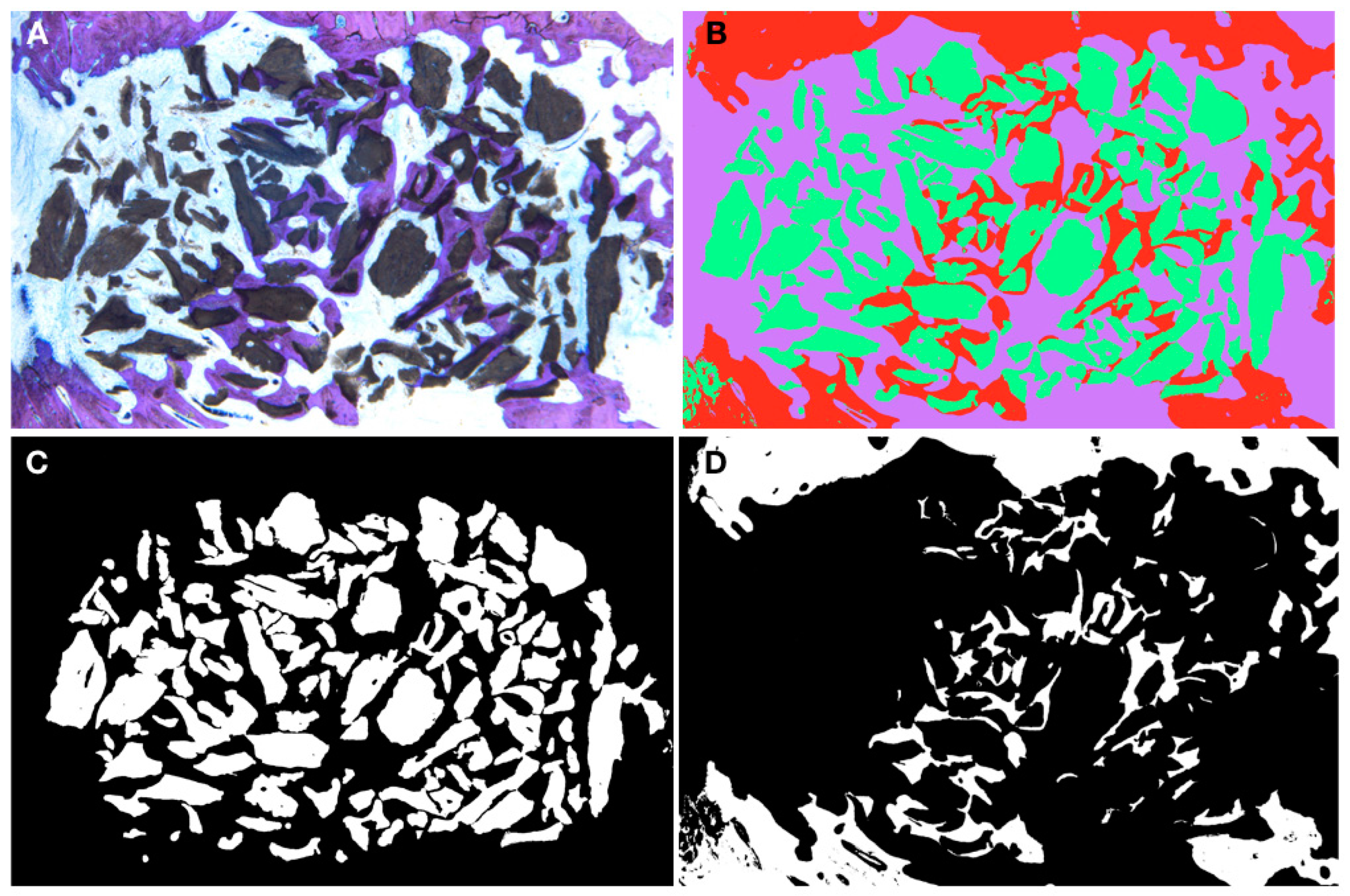 Materials 12 03946 g005