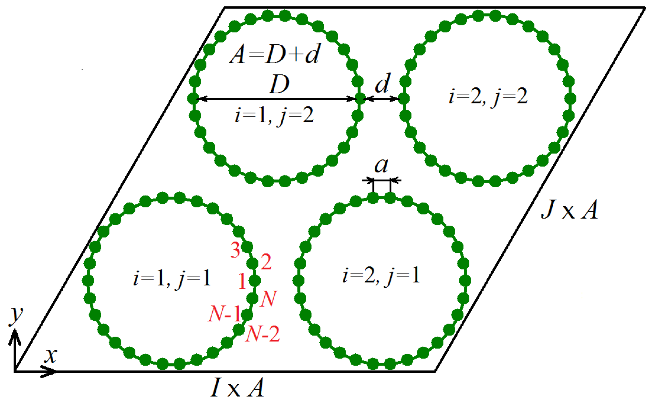 Materials 12 03951 g001