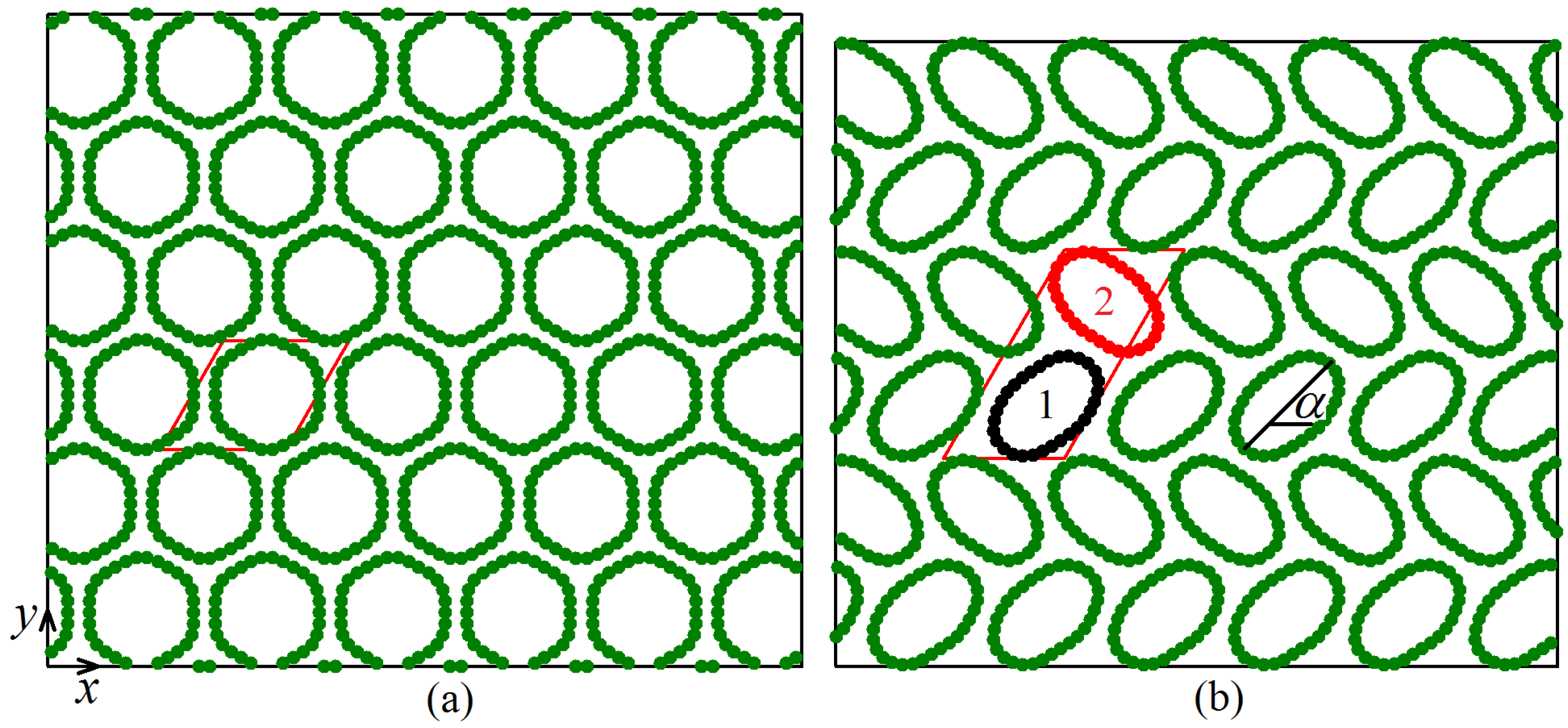 Materials 12 03951 g003