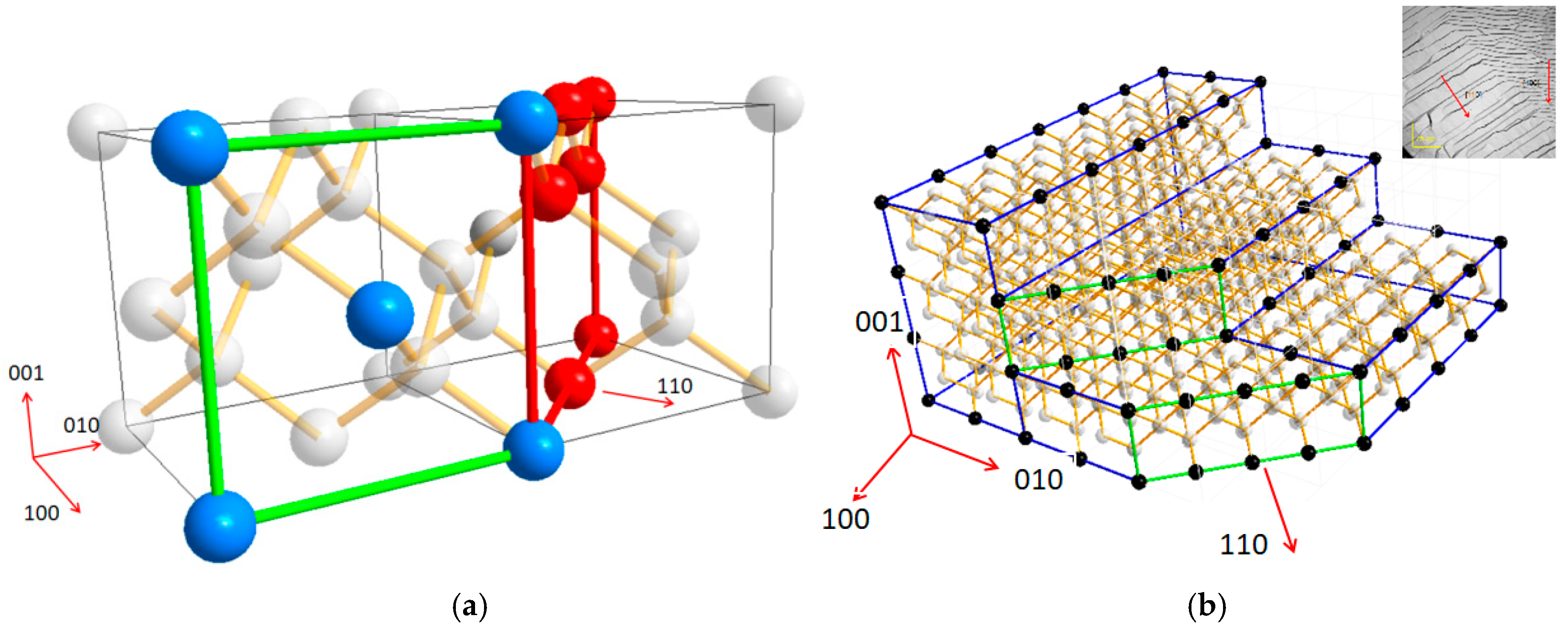 Materials 12 03953 g008