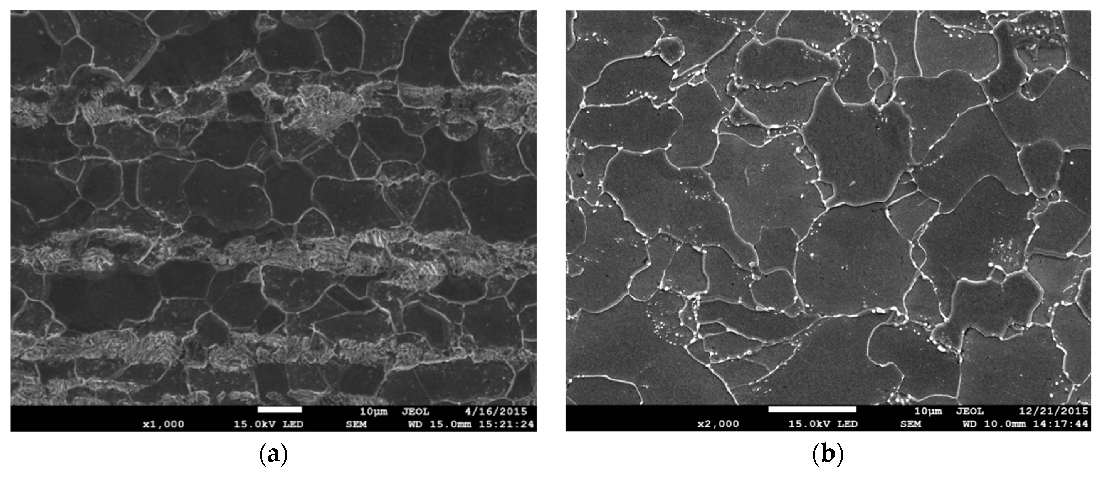 Materials 12 03959 g001 Materials 12 03959 g001