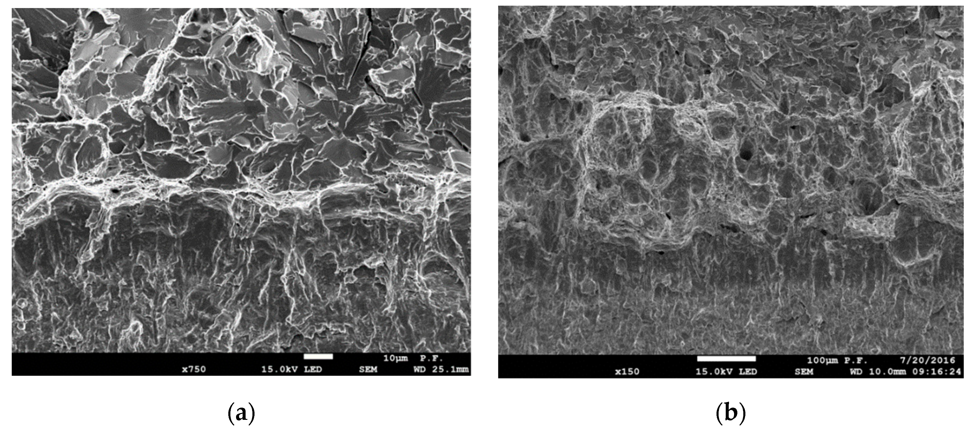 Materials 12 03959 g007 Materials 12 03959 g007