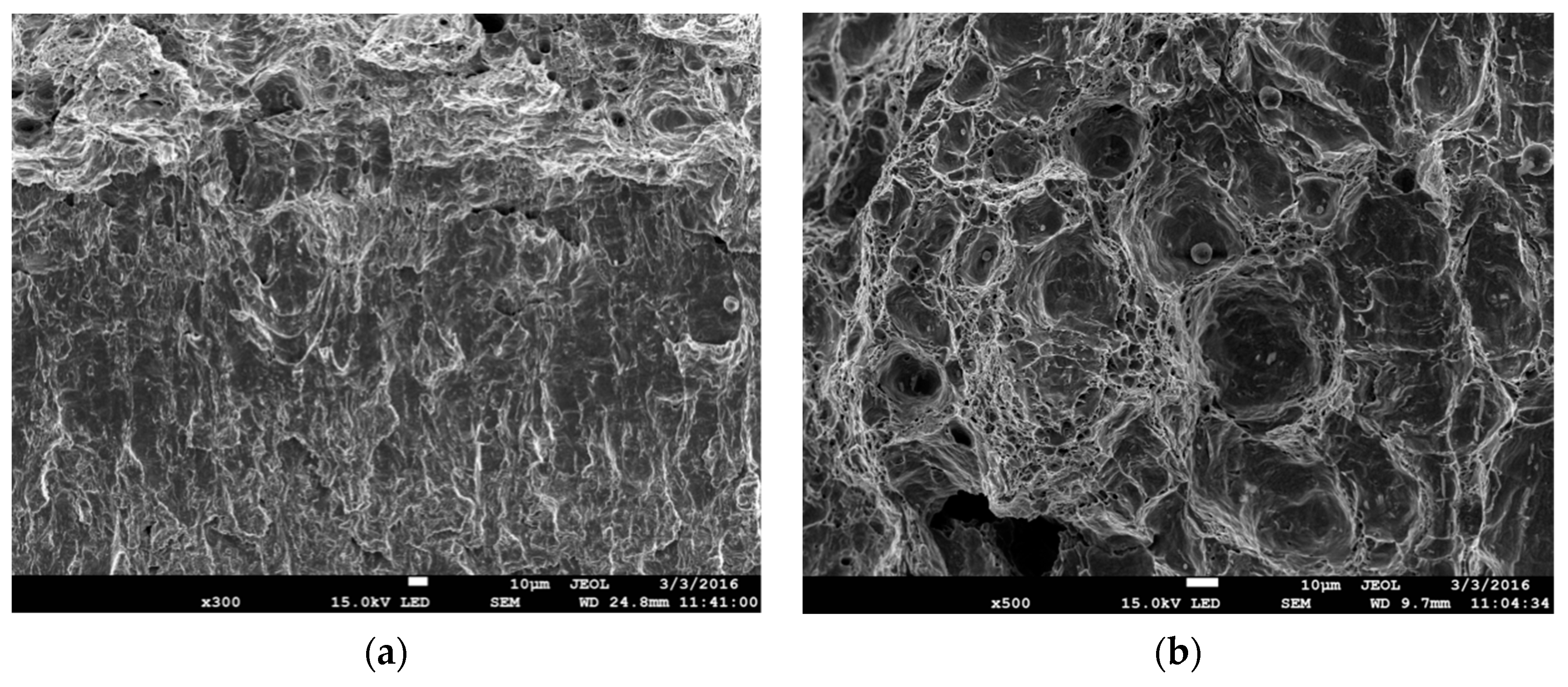 Materials 12 03959 g009 Materials 12 03959 g009