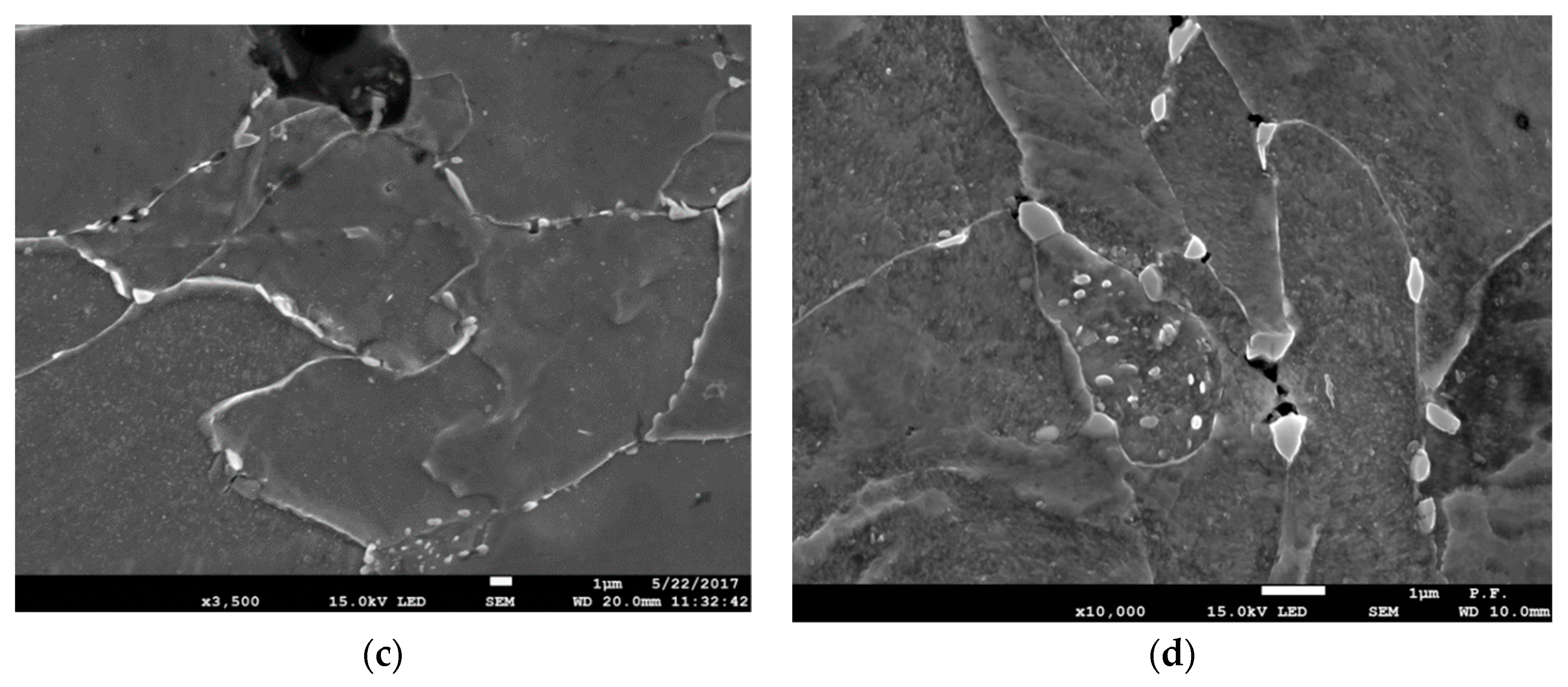 Materials 12 03959 g011b Materials 12 03959 g011b