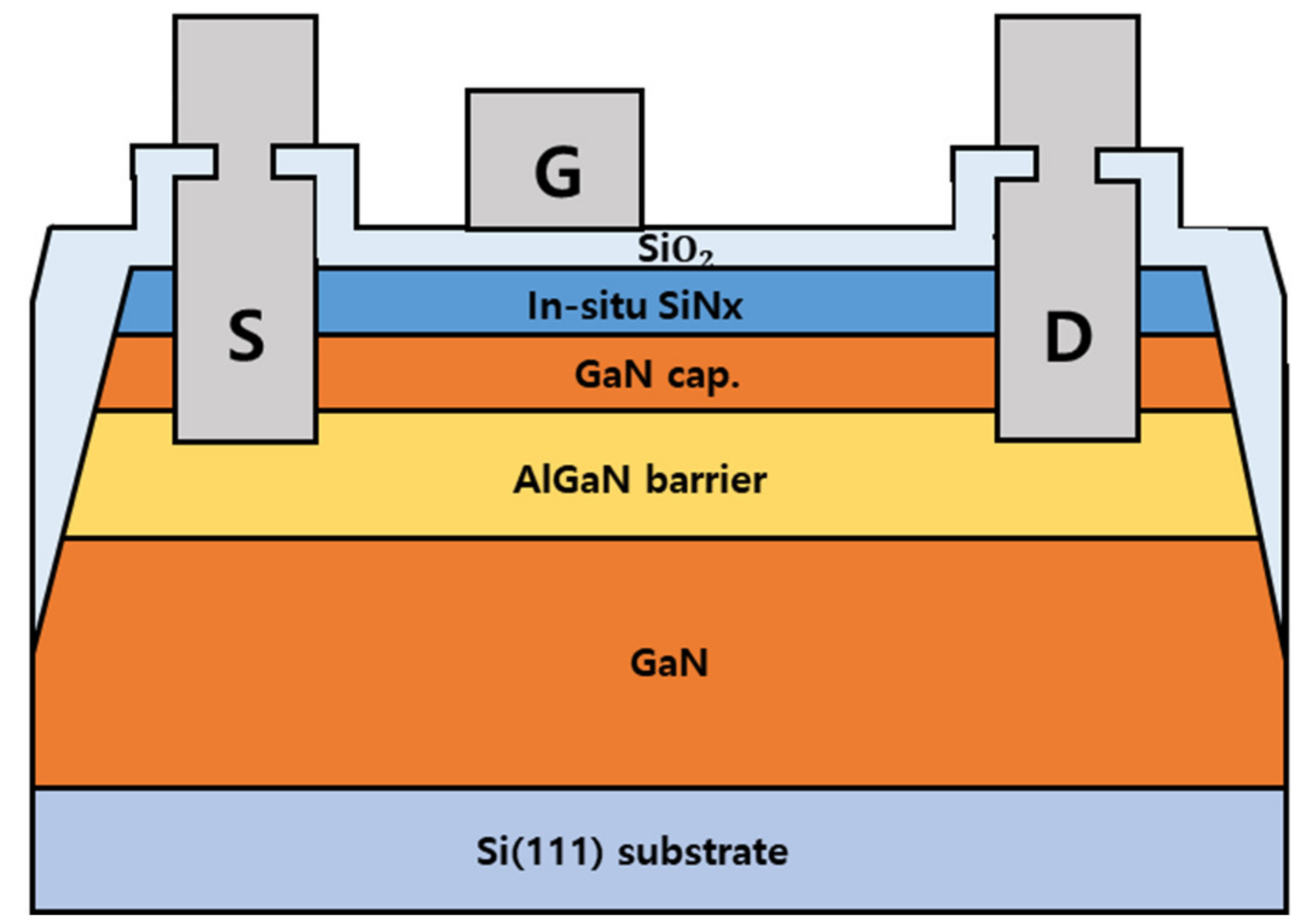 Materials 12 03968 g001