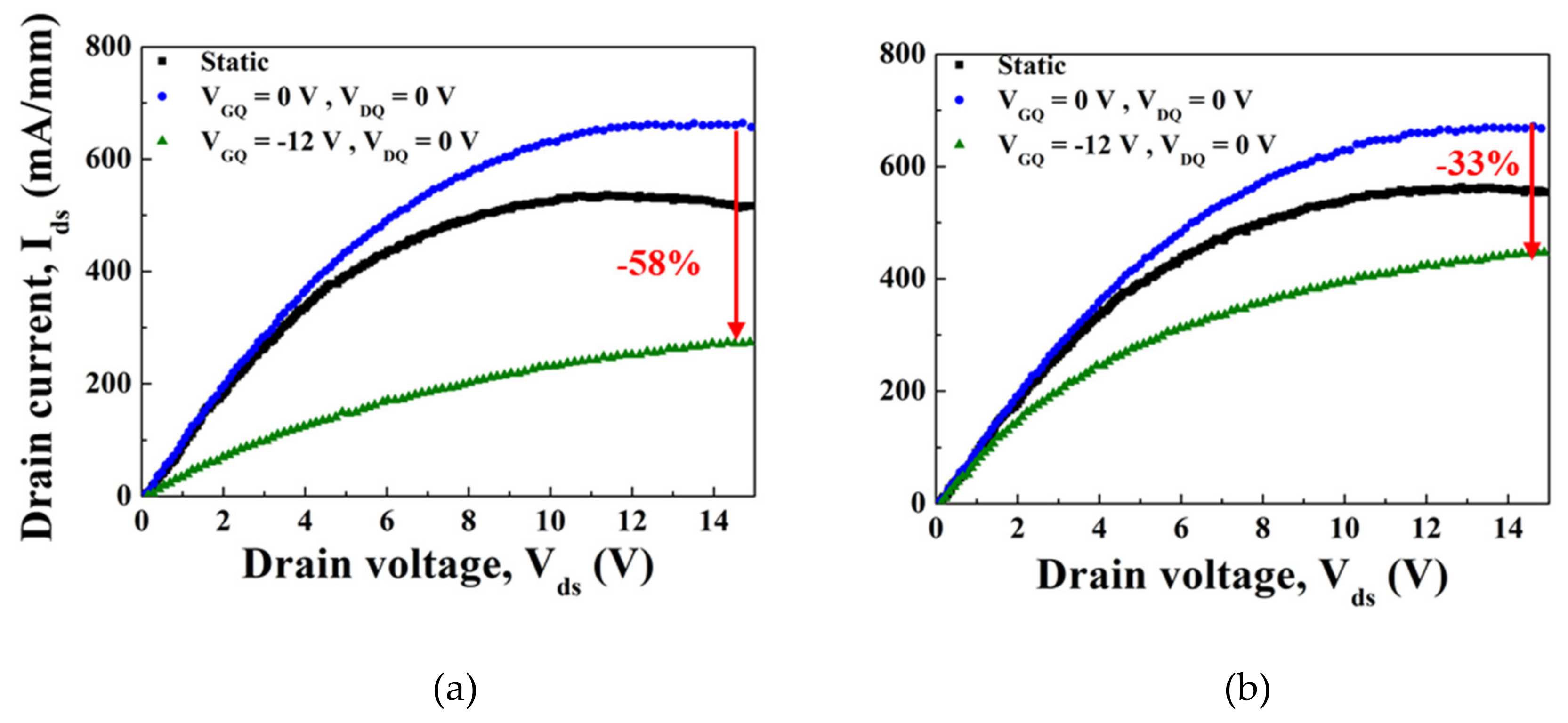 Materials 12 03968 g005
