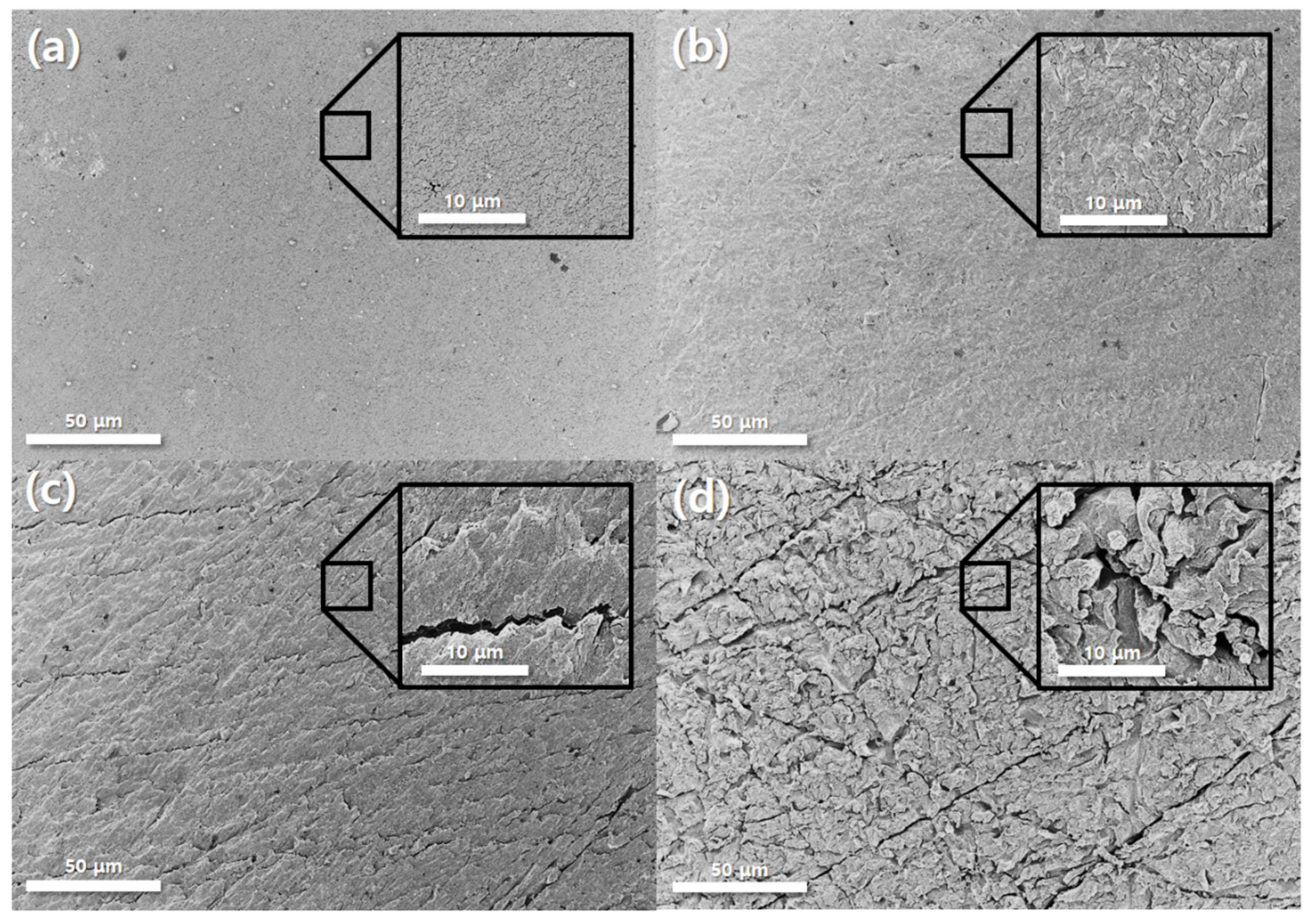 Materials 12 03969 g005 Materials 12 03969 g005