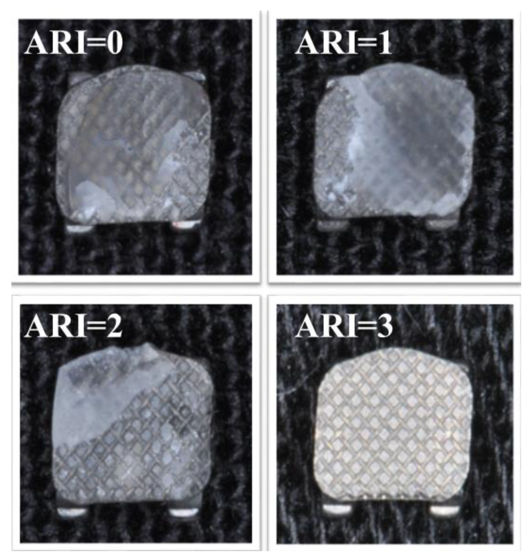Materials 12 03971 g003 Materials 12 03971 g003