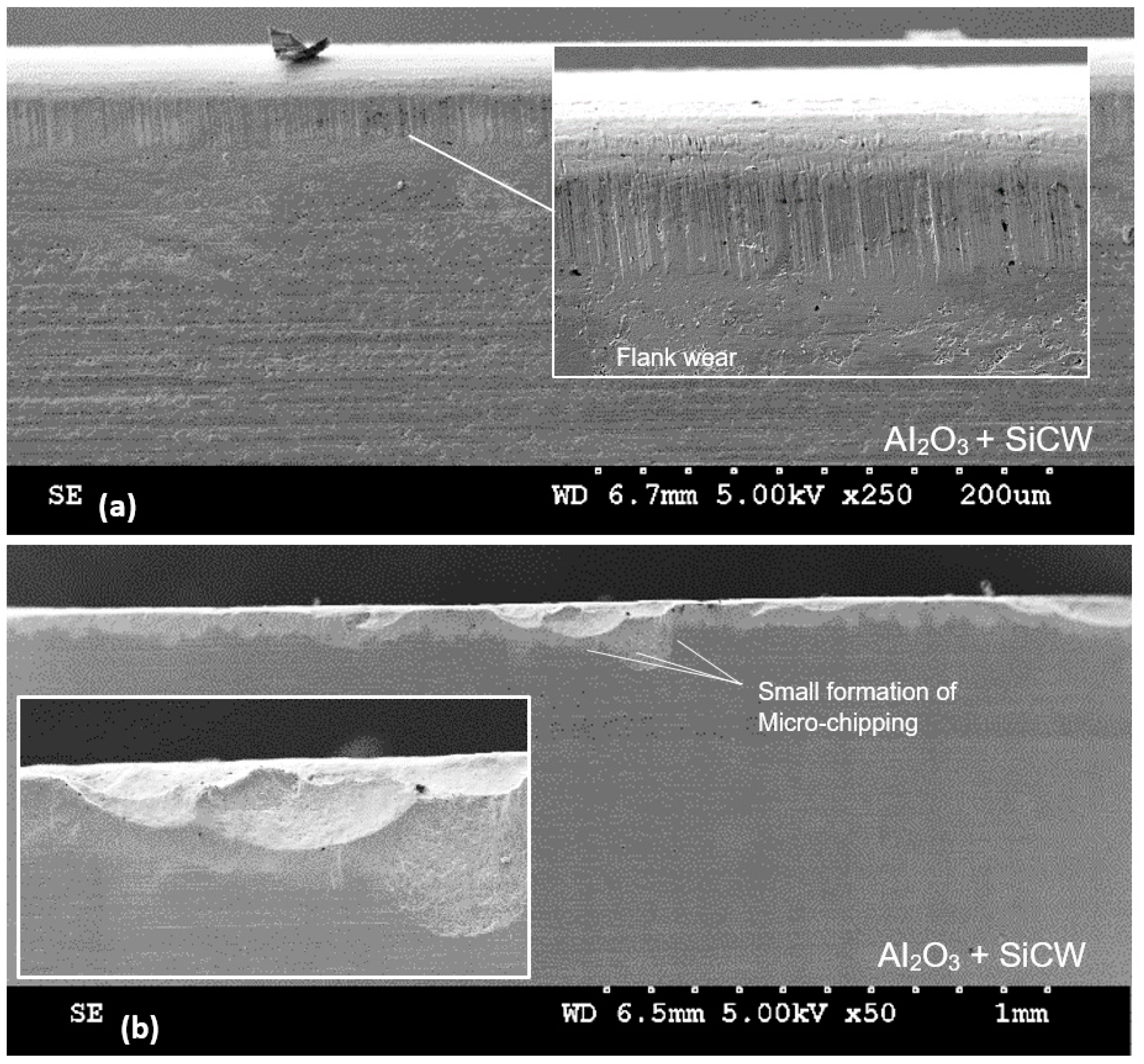 Materials 12 03974 g006