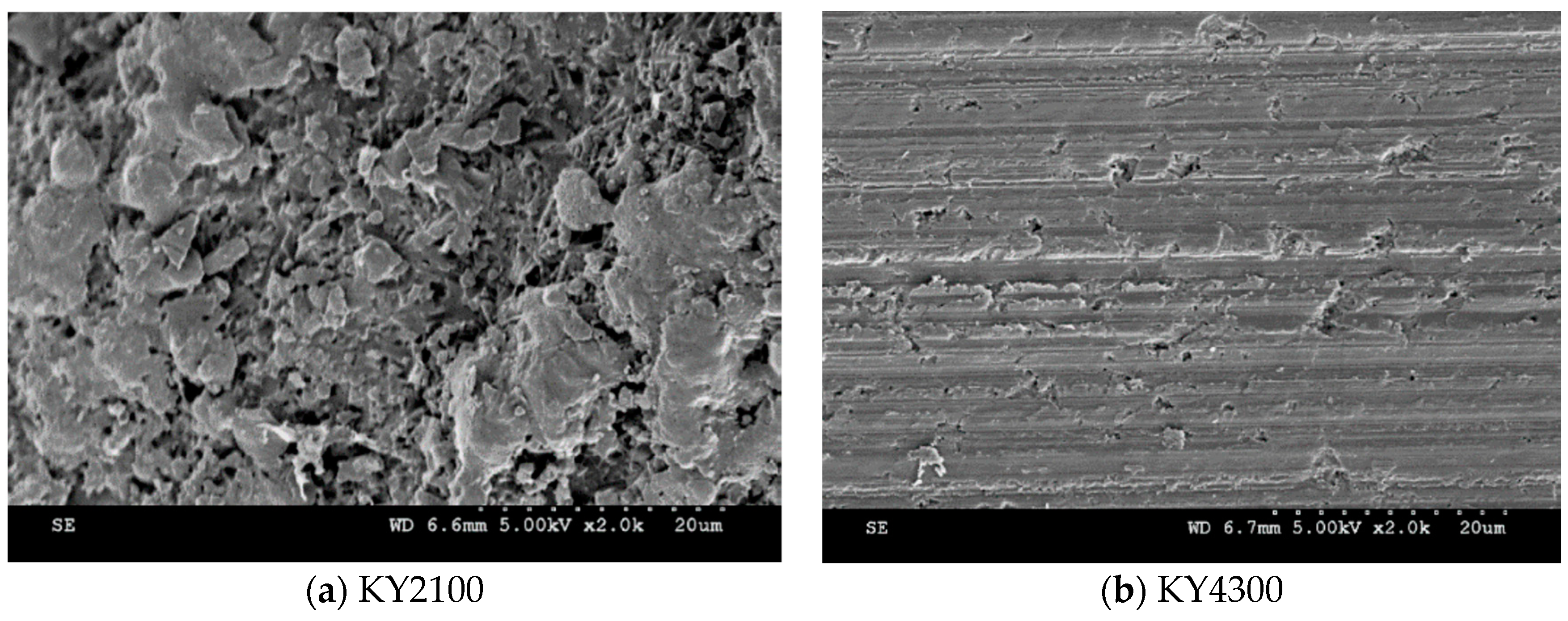 Materials 12 03974 g007