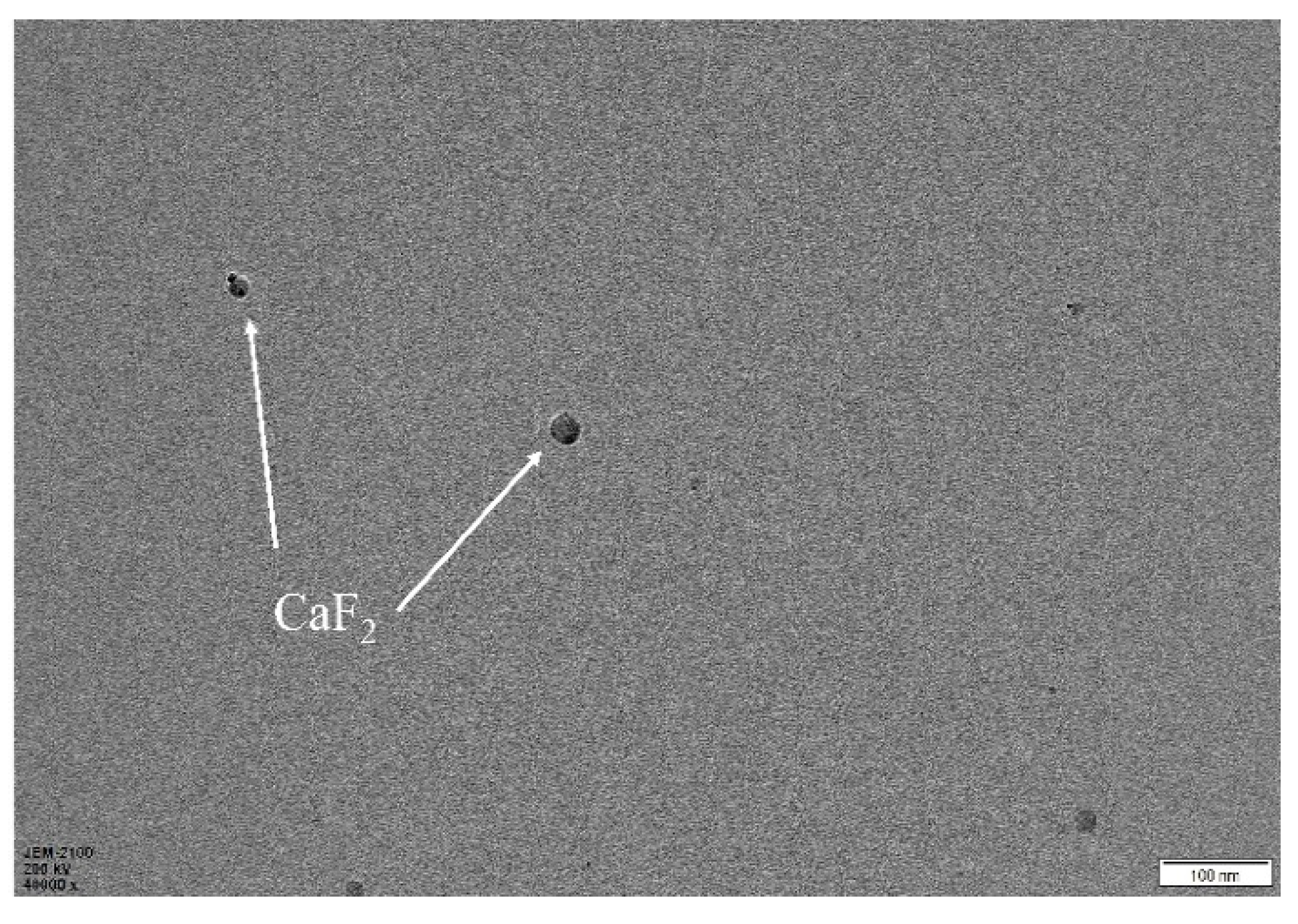 Materials 12 03981 g001