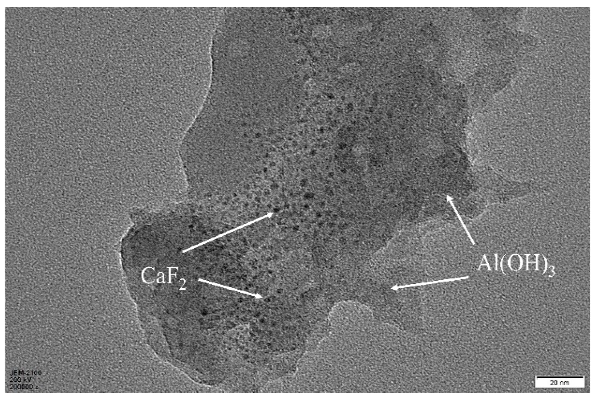 Materials 12 03981 g002