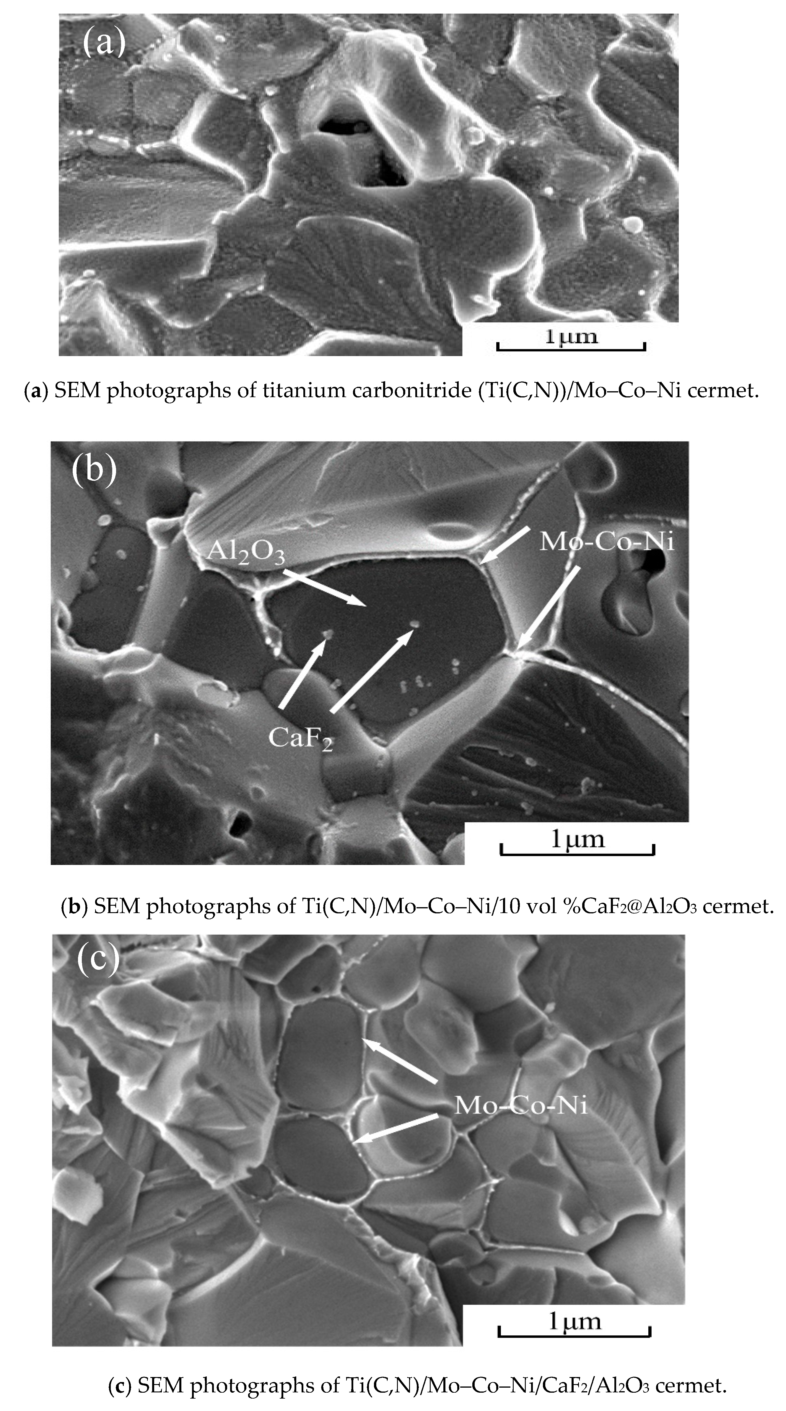 Materials 12 03981 g006