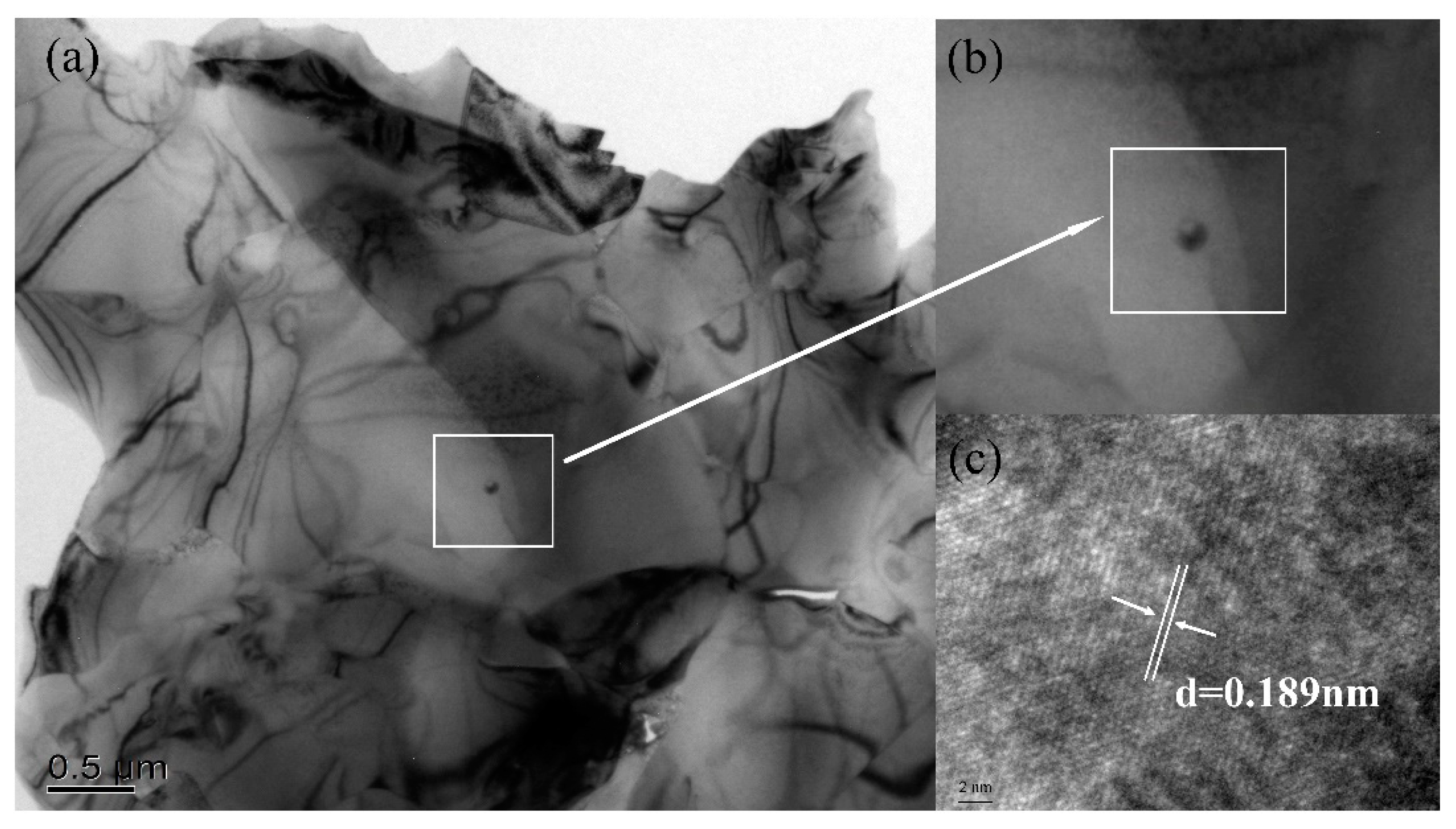 Materials 12 03981 g007