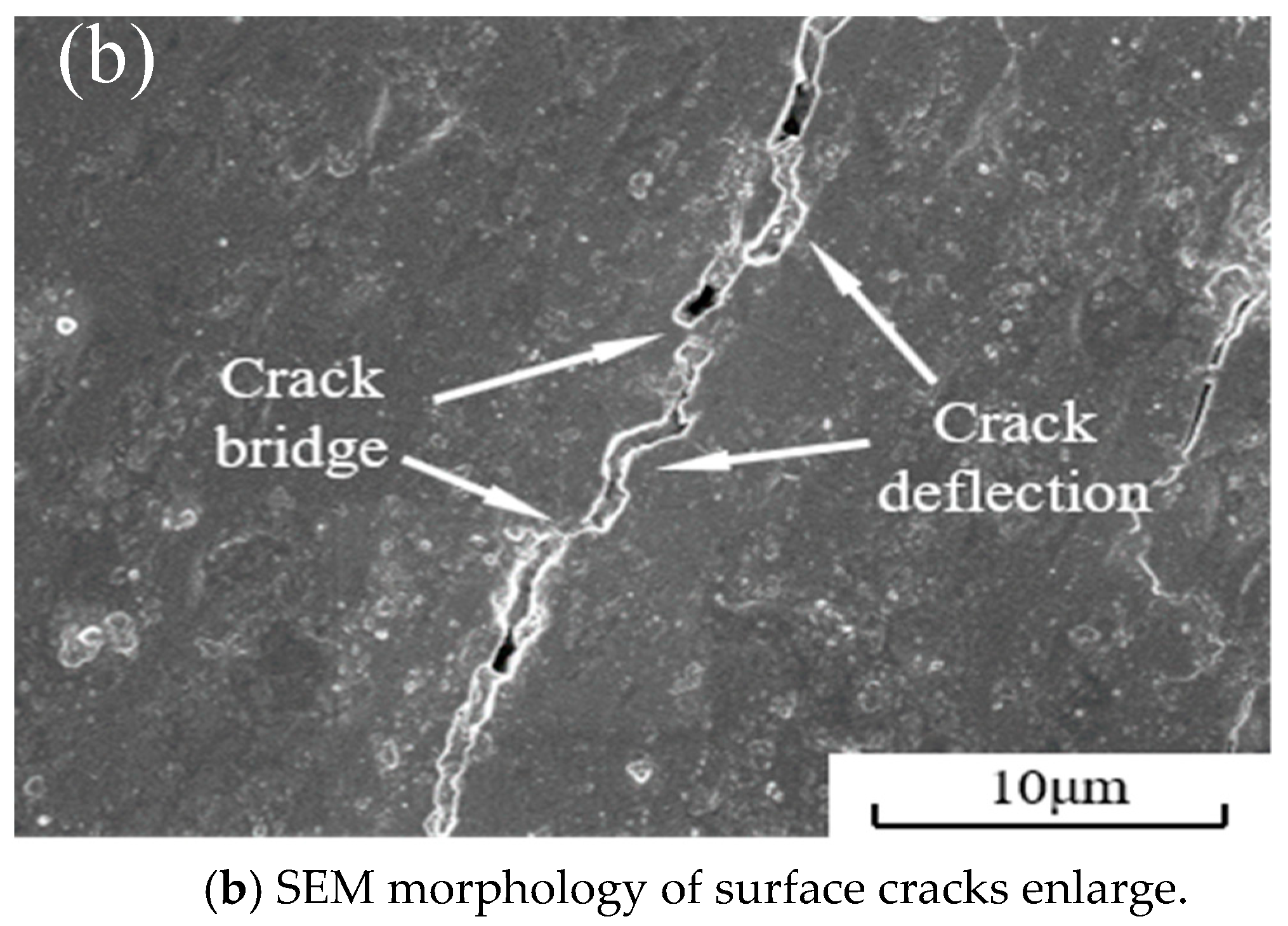 Materials 12 03981 g008b