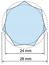 Materials 12 03982 i006