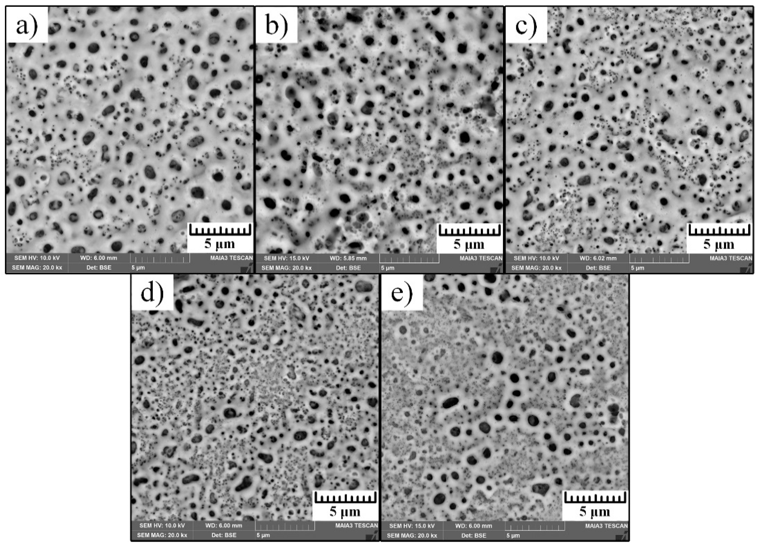Materials 12 03983 g002
