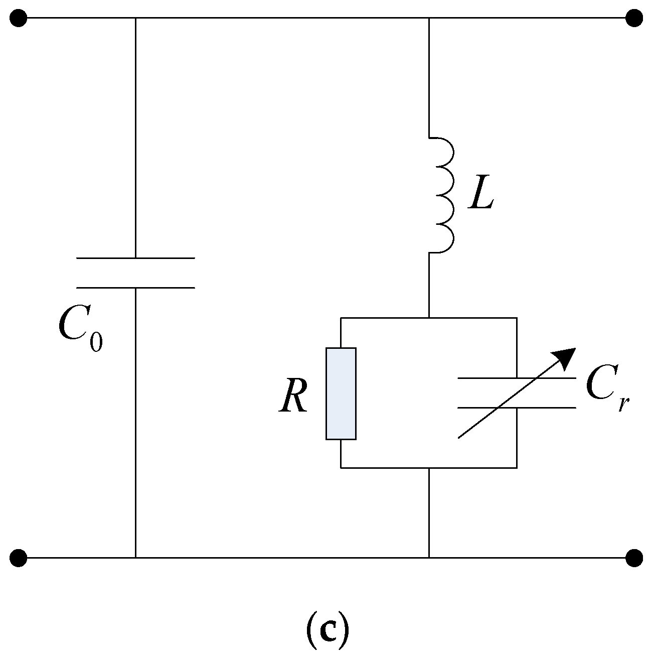 Materials 12 03989 g001b
