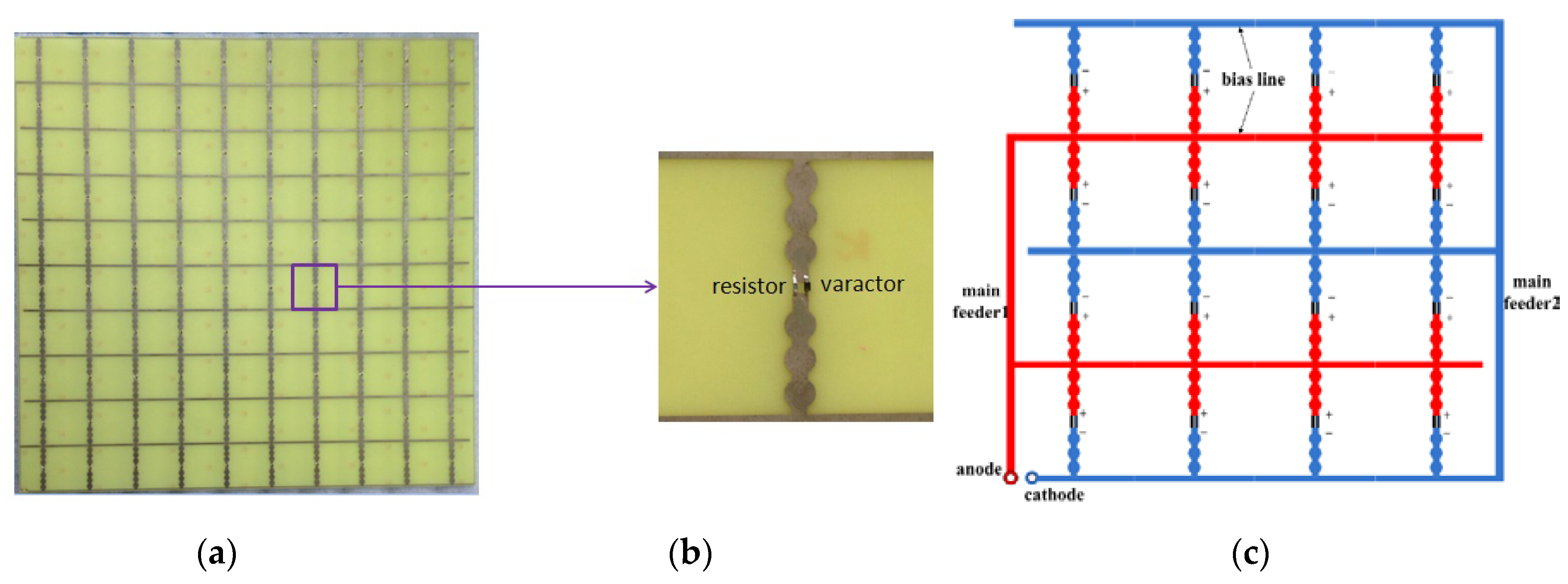 Materials 12 03989 g003