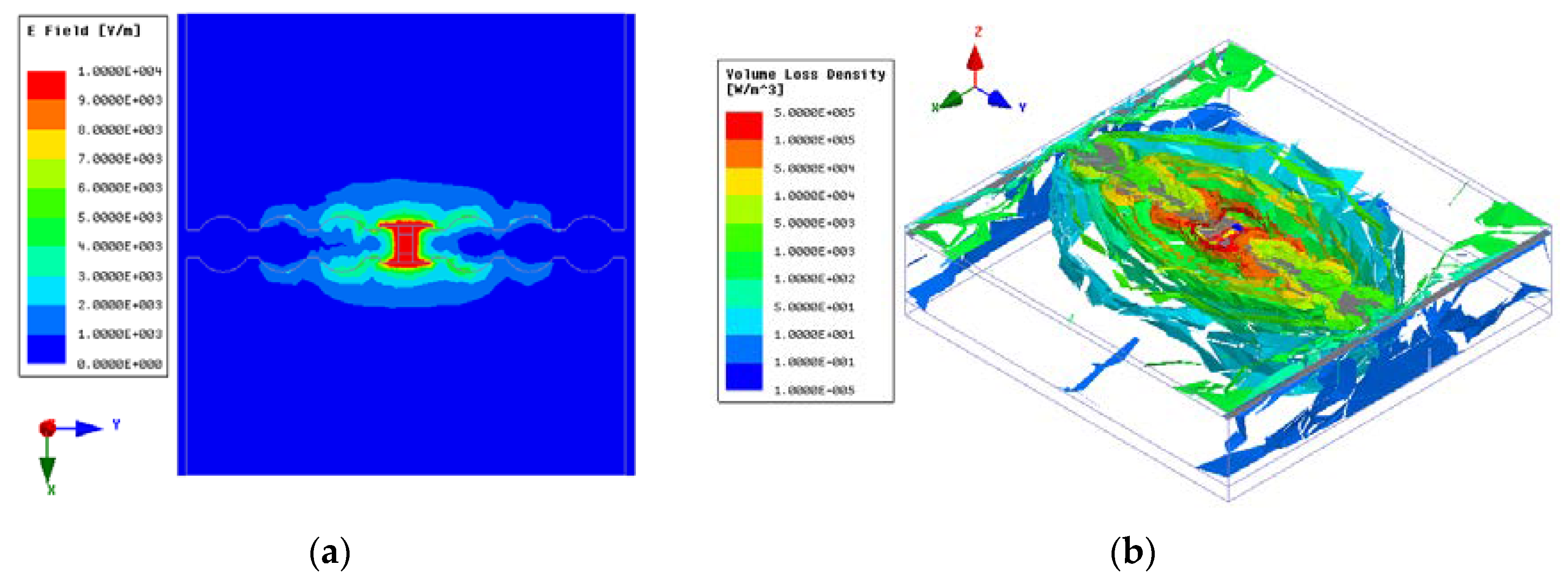 Materials 12 03989 g006