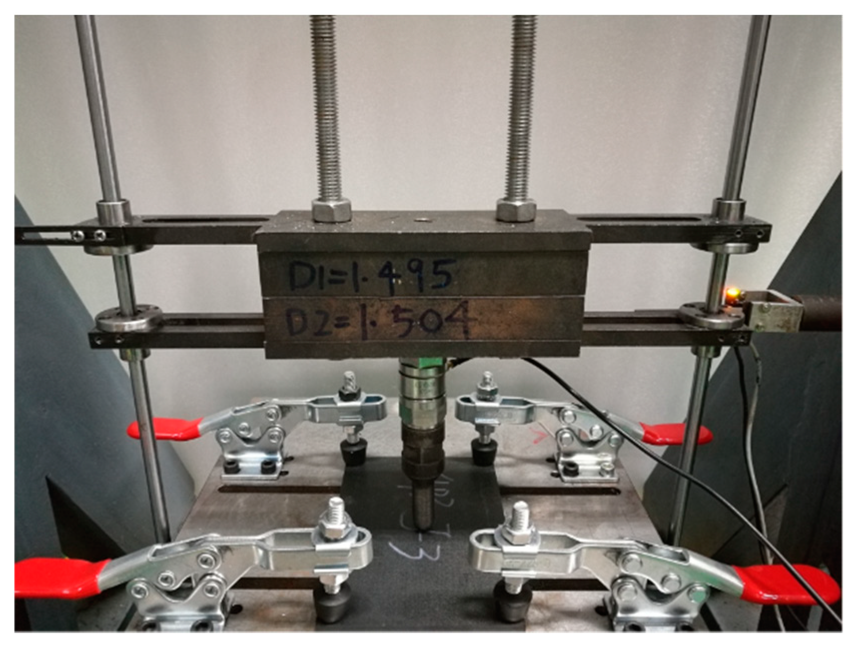 Materials 12 03990 g001