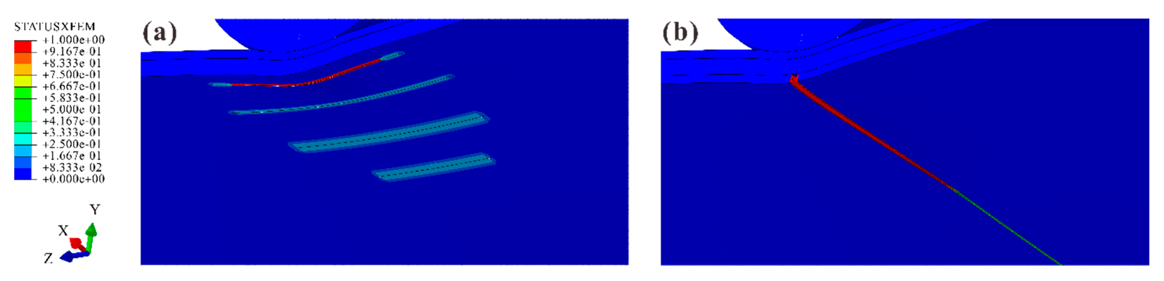 Materials 12 03990 g010