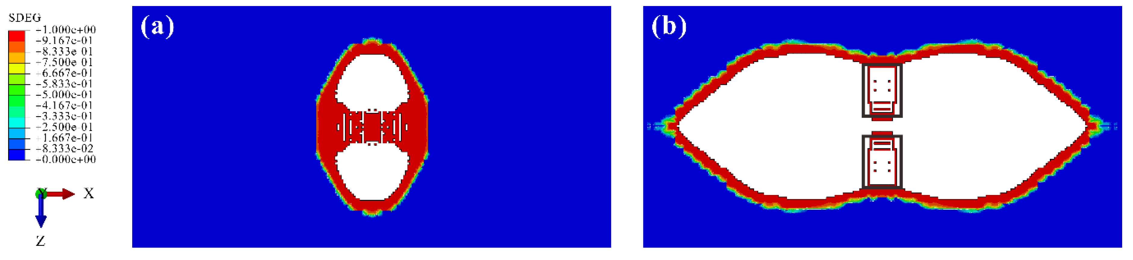 Materials 12 03990 g016