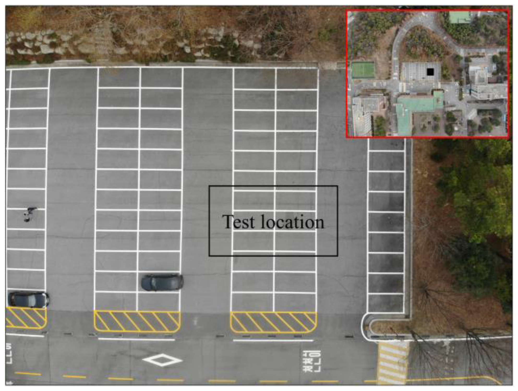 Materials 12 03996 g007