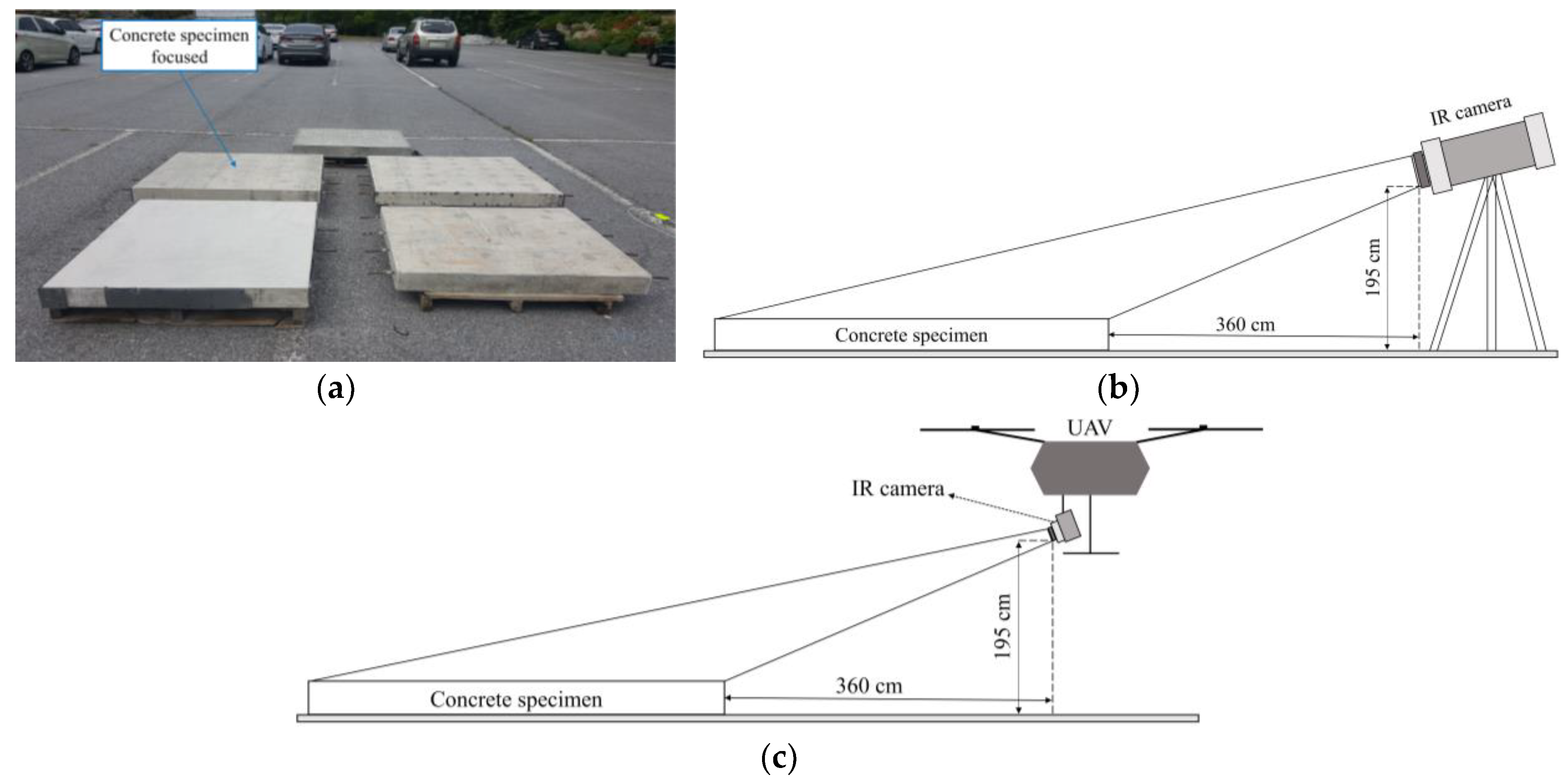 Materials 12 03996 g008