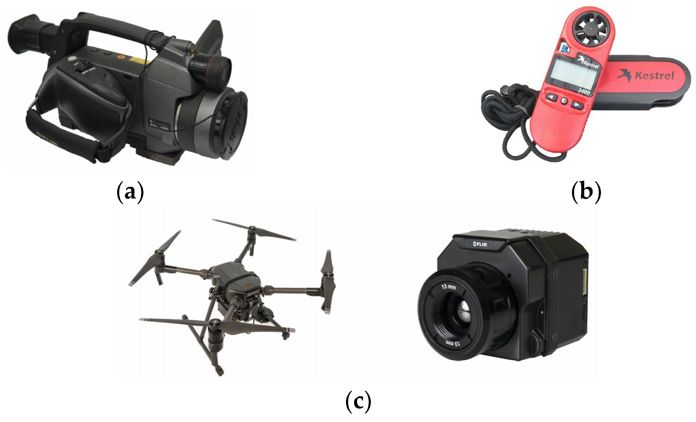 Materials 12 03996 g009