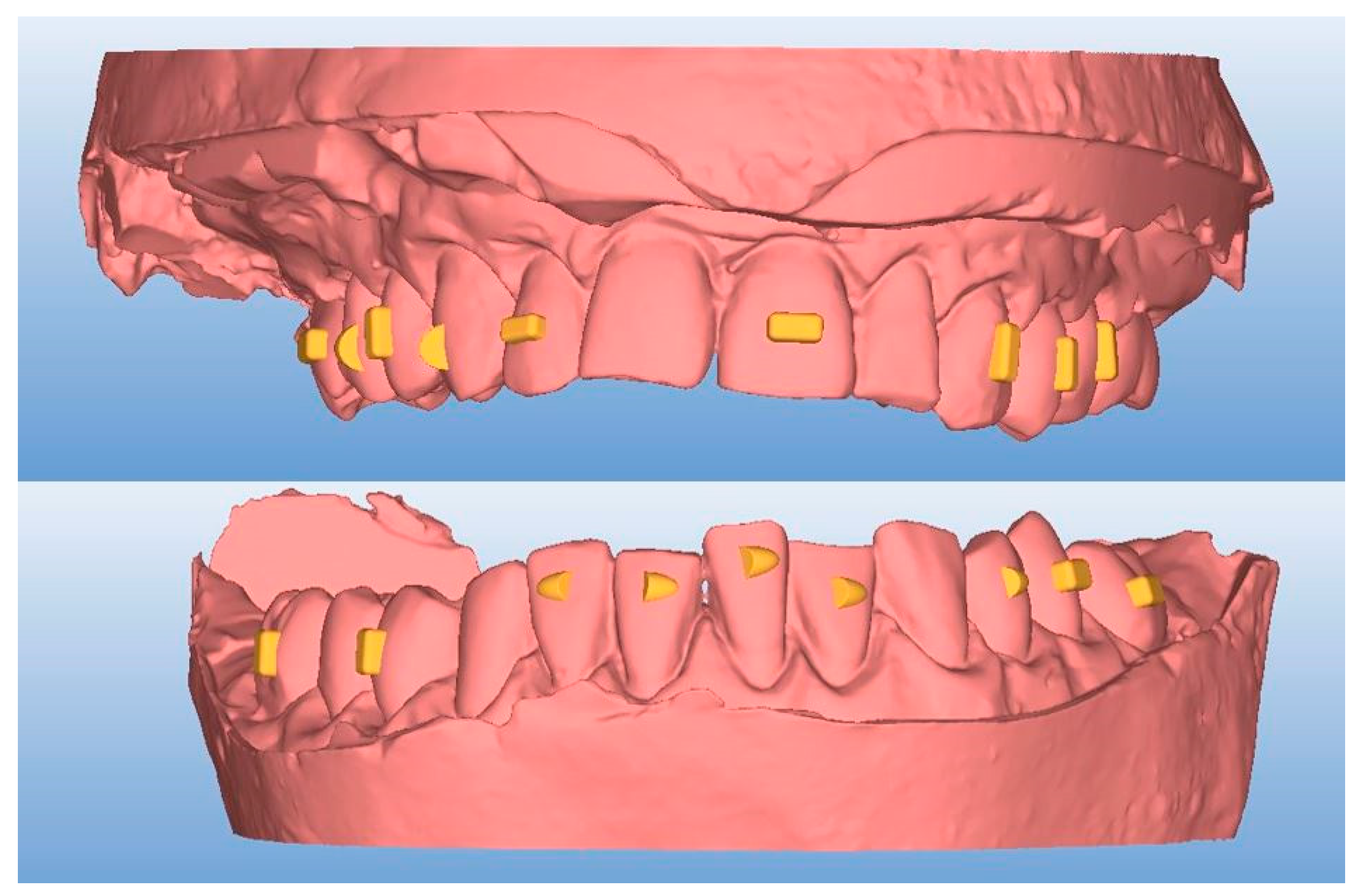 Materials 12 04001 g001