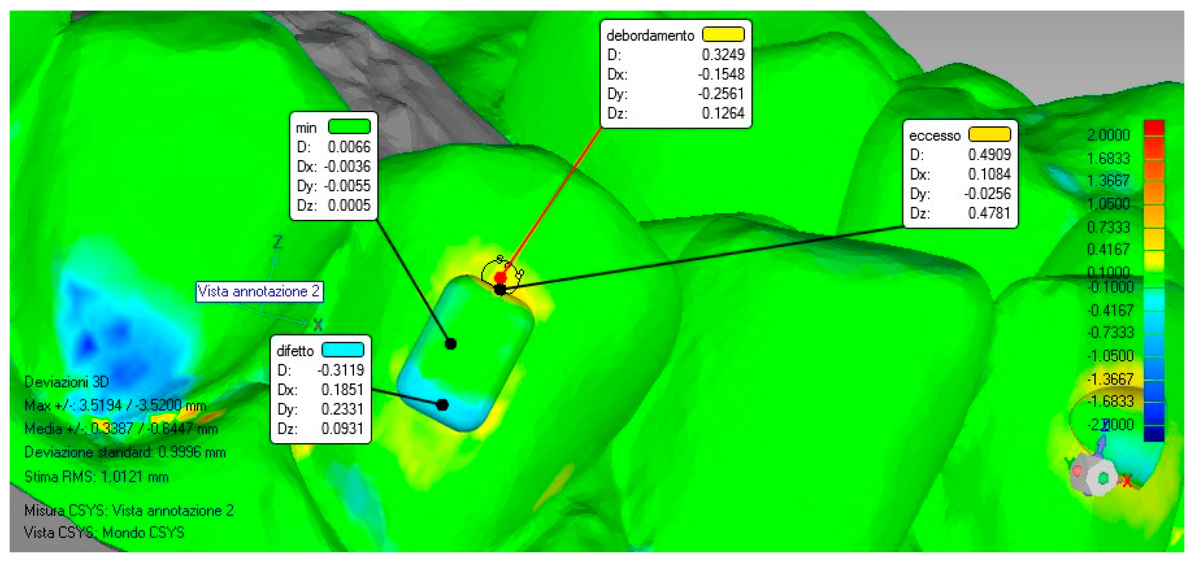 Materials 12 04001 g003