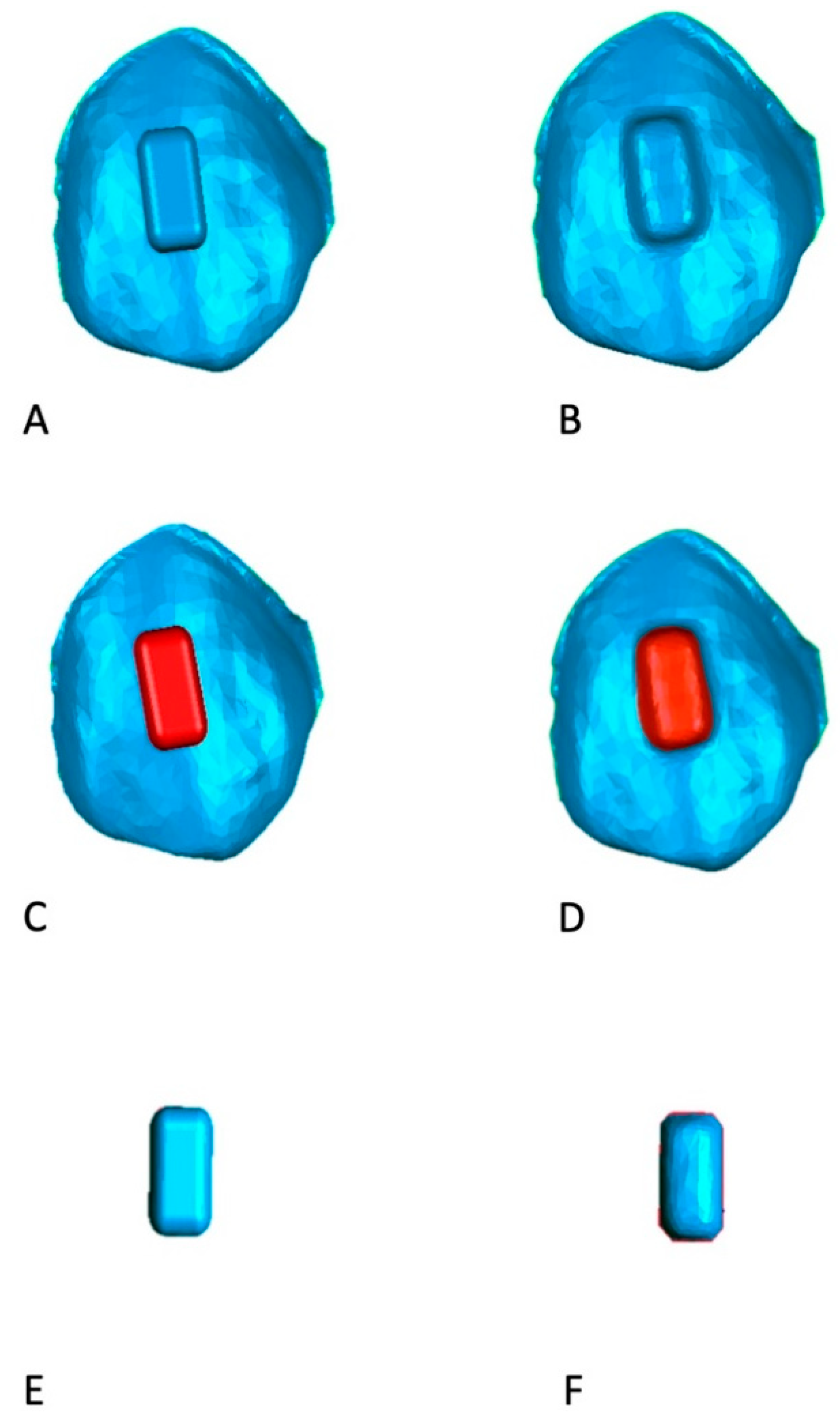Materials 12 04001 g004