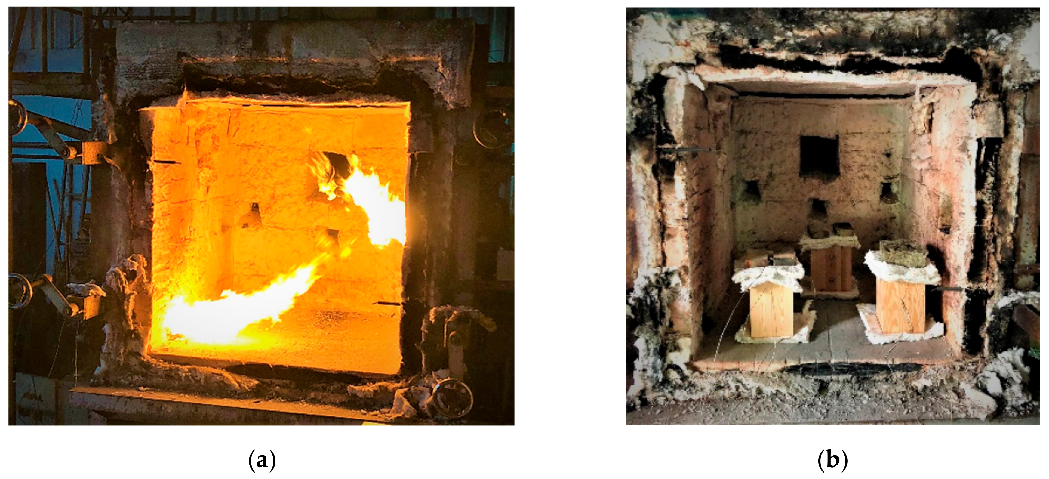 Materials 12 04003 g007