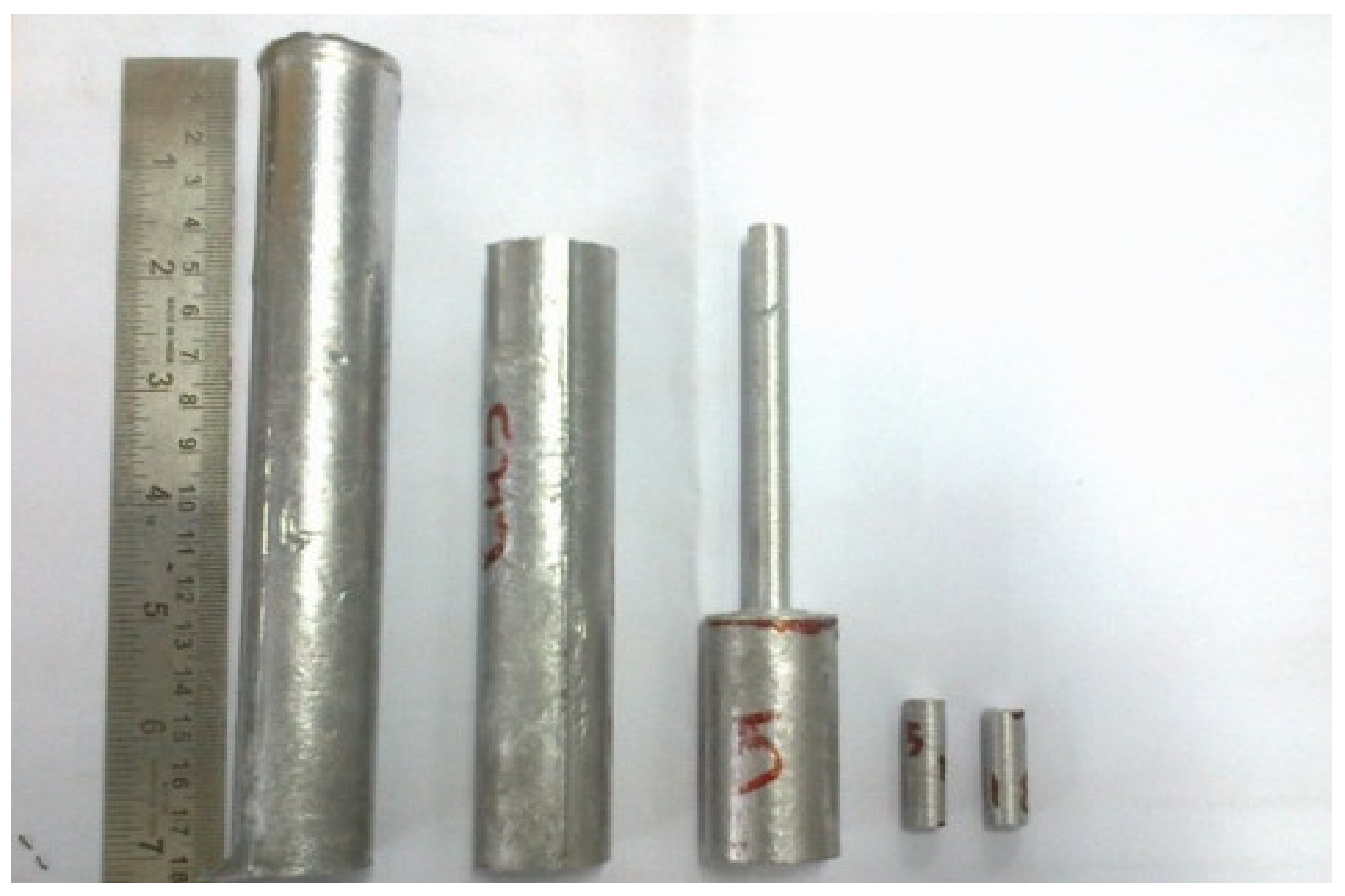 Materials 12 04004 g001