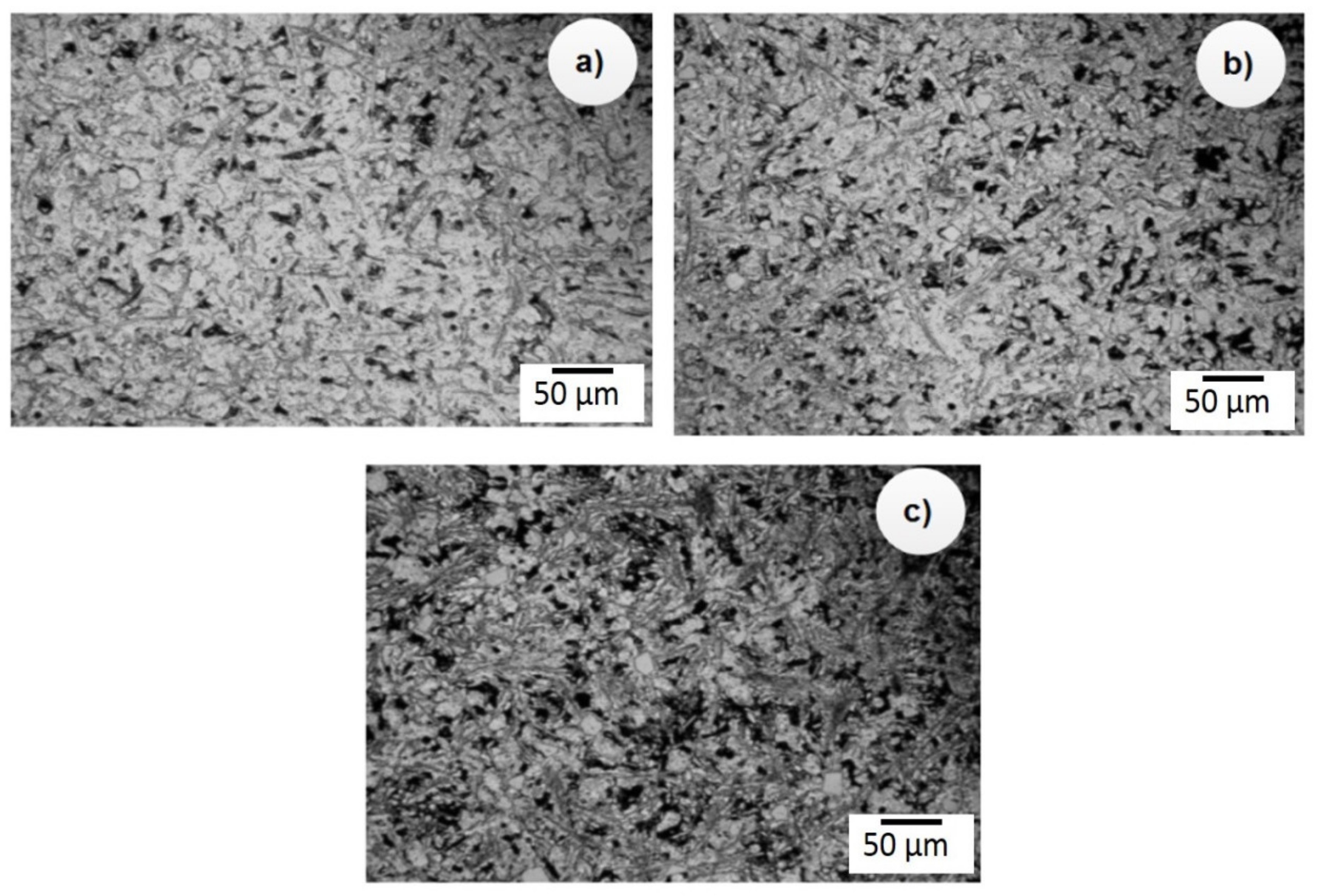 Materials 12 04004 g004