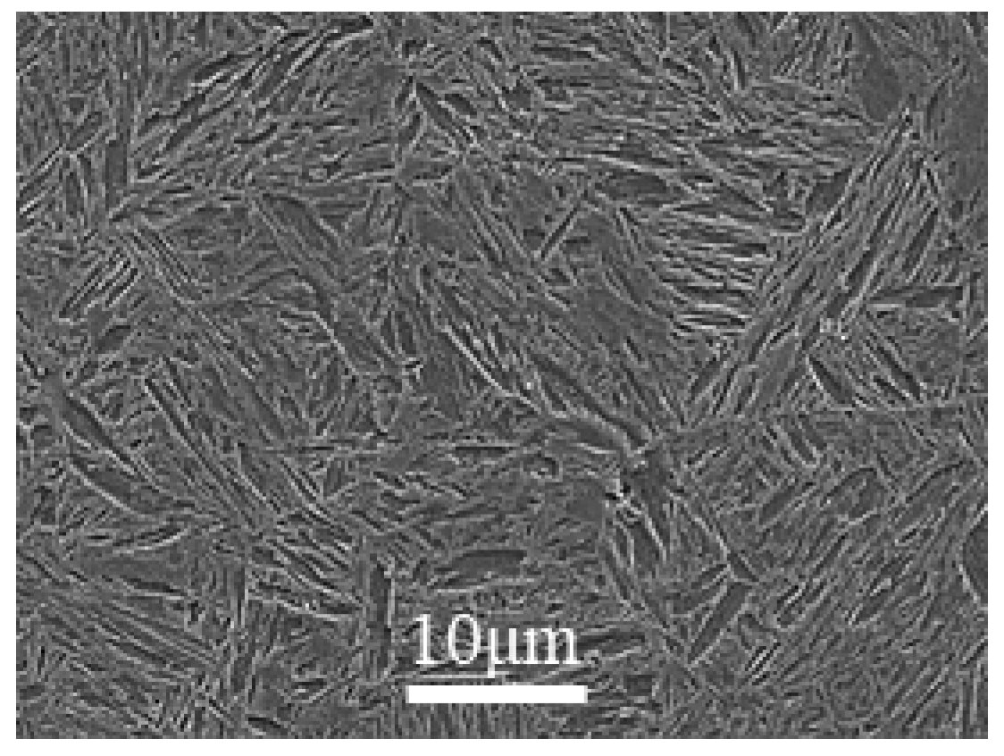 Materials 12 04009 g001 Materials 12 04009 g001