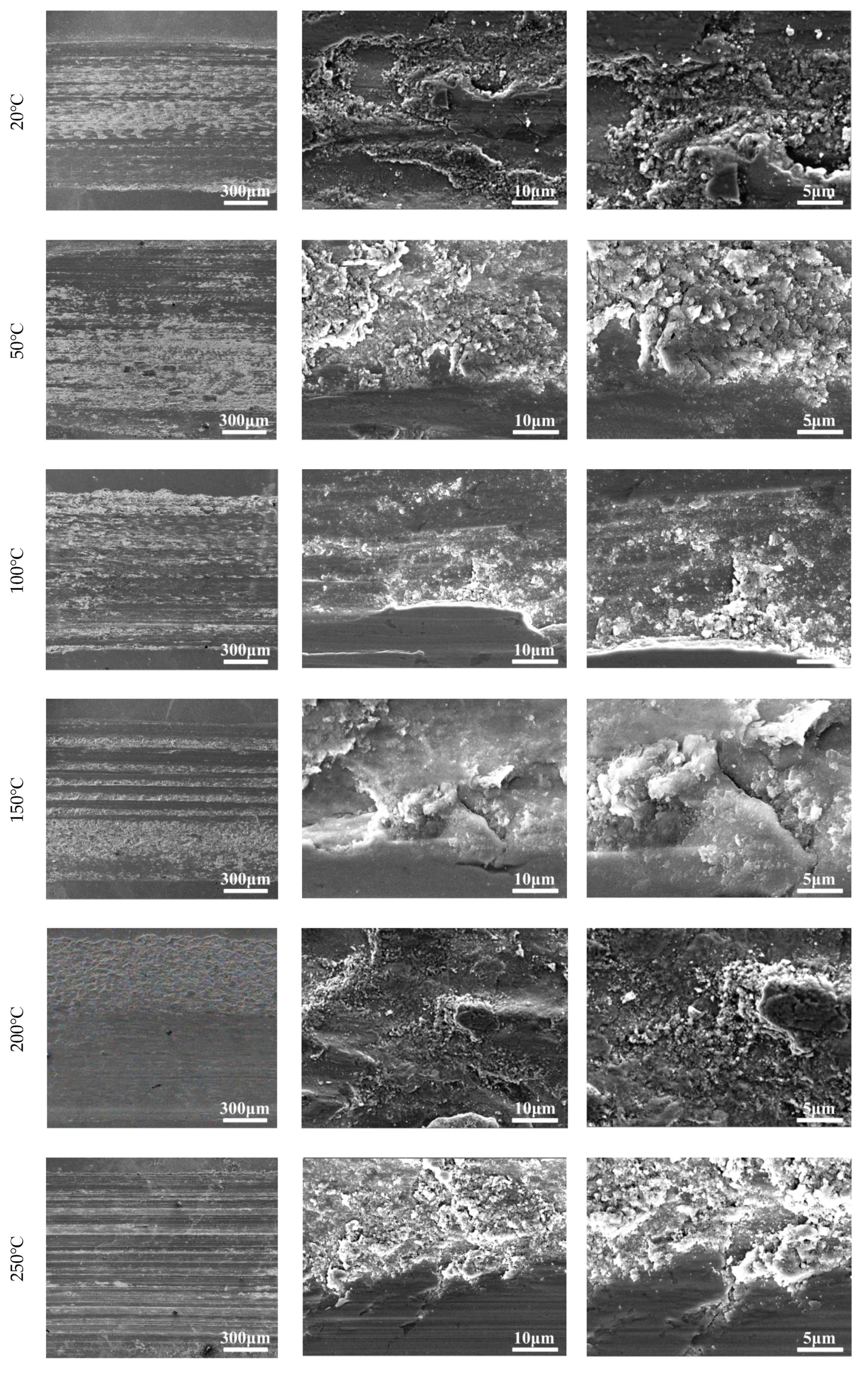 Materials 12 04009 g009a Materials 12 04009 g009a