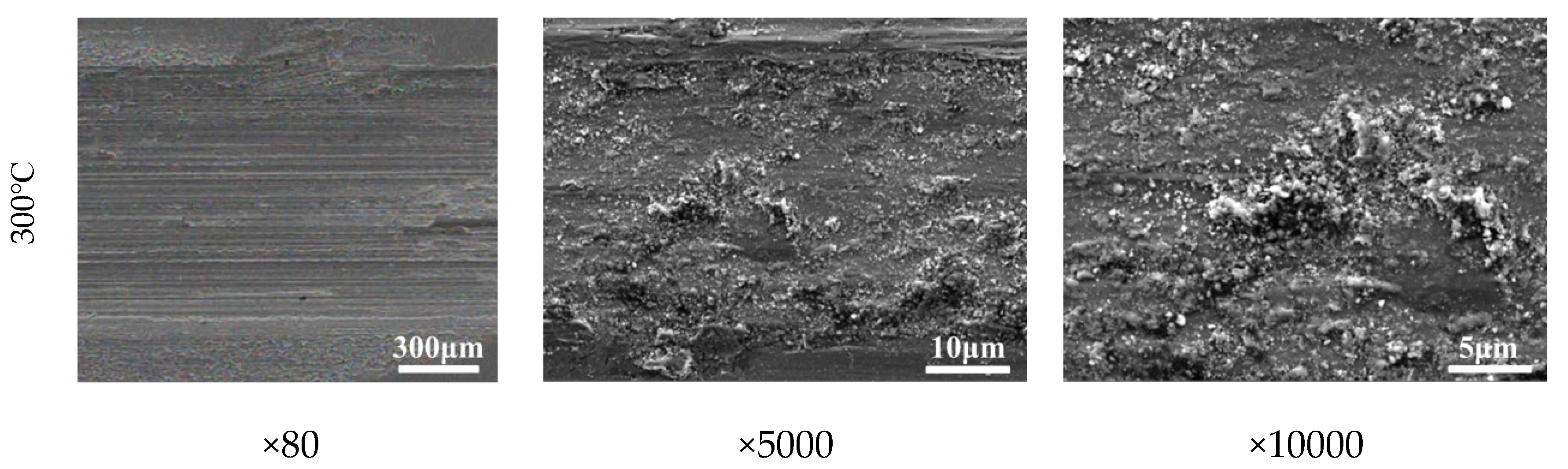 Materials 12 04009 g009b Materials 12 04009 g009b